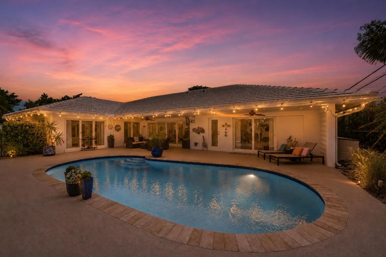 1298 Walnut Terrace, Boca Raton, FL 33486 Photo