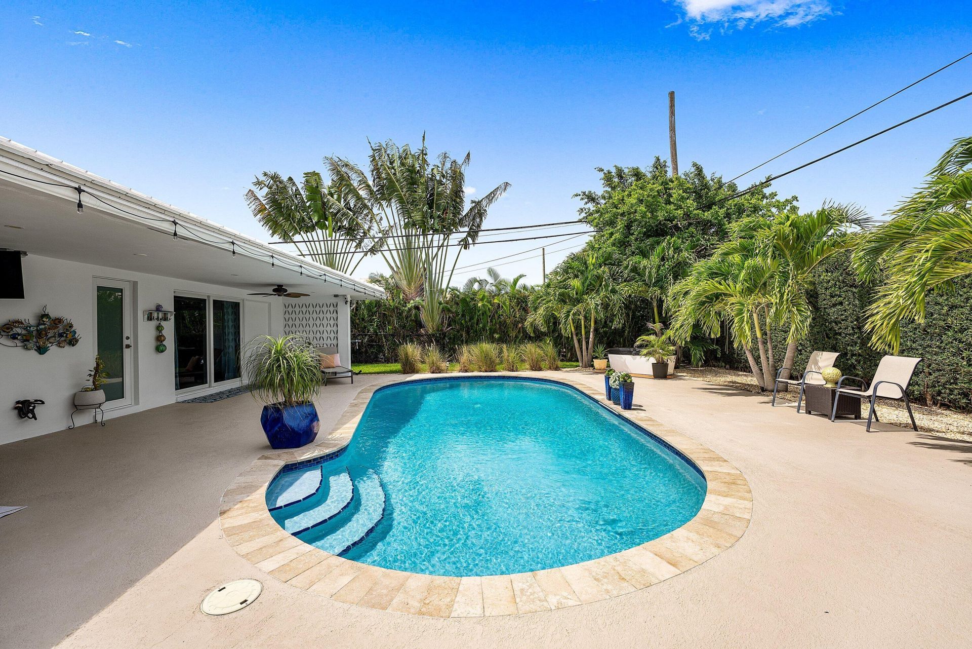 1298 Walnut Terrace, Boca Raton, FL 33486 Photo