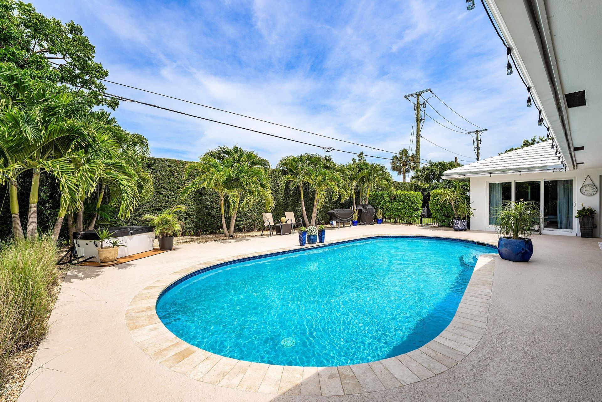 1298 Walnut Terrace, Boca Raton, FL 33486 Photo