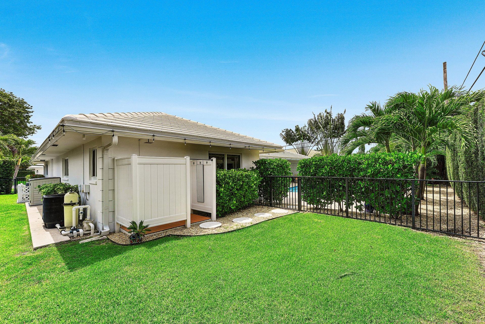 1298 Walnut Terrace, Boca Raton, FL 33486 Photo