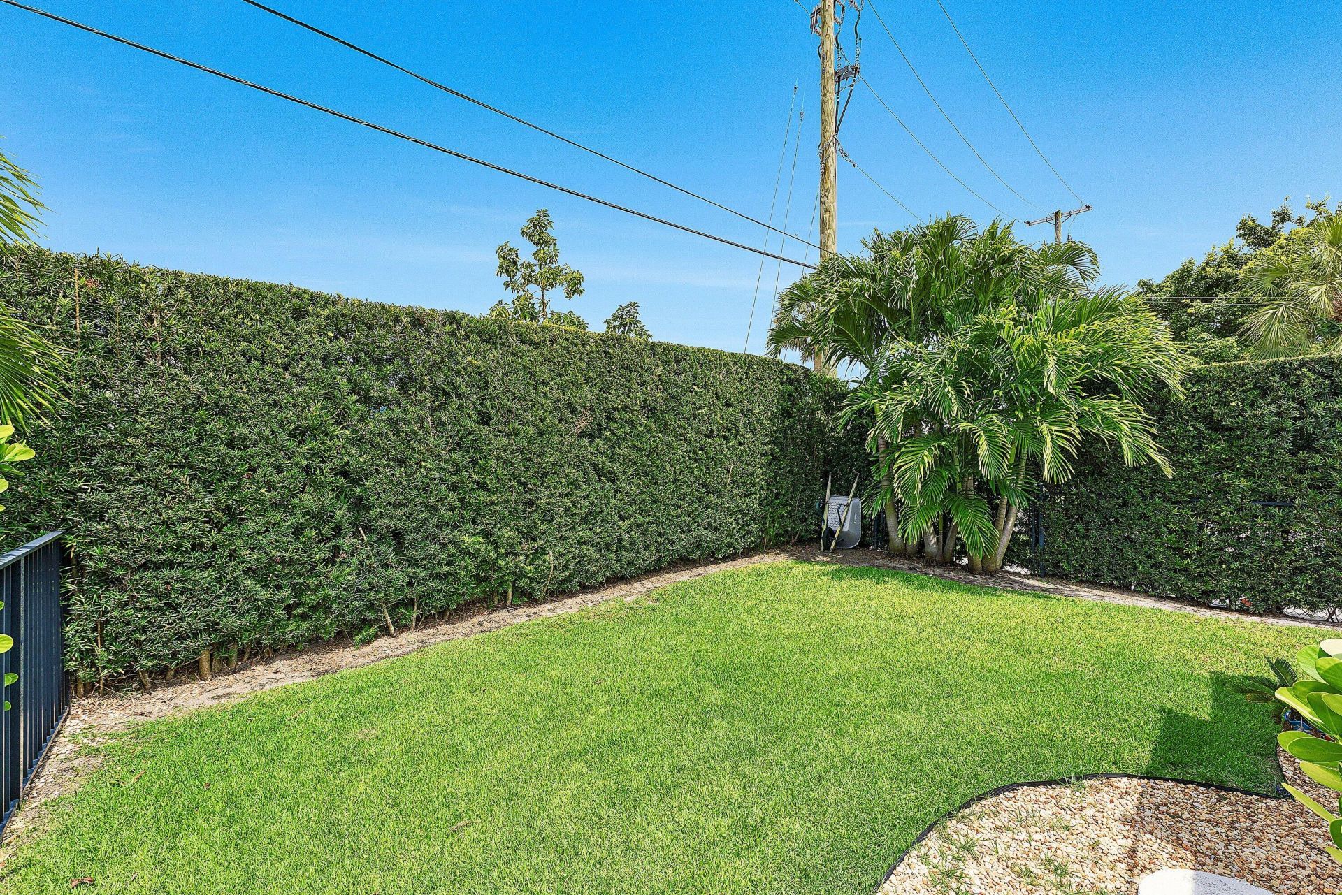 1298 Walnut Terrace, Boca Raton, FL 33486 Photo