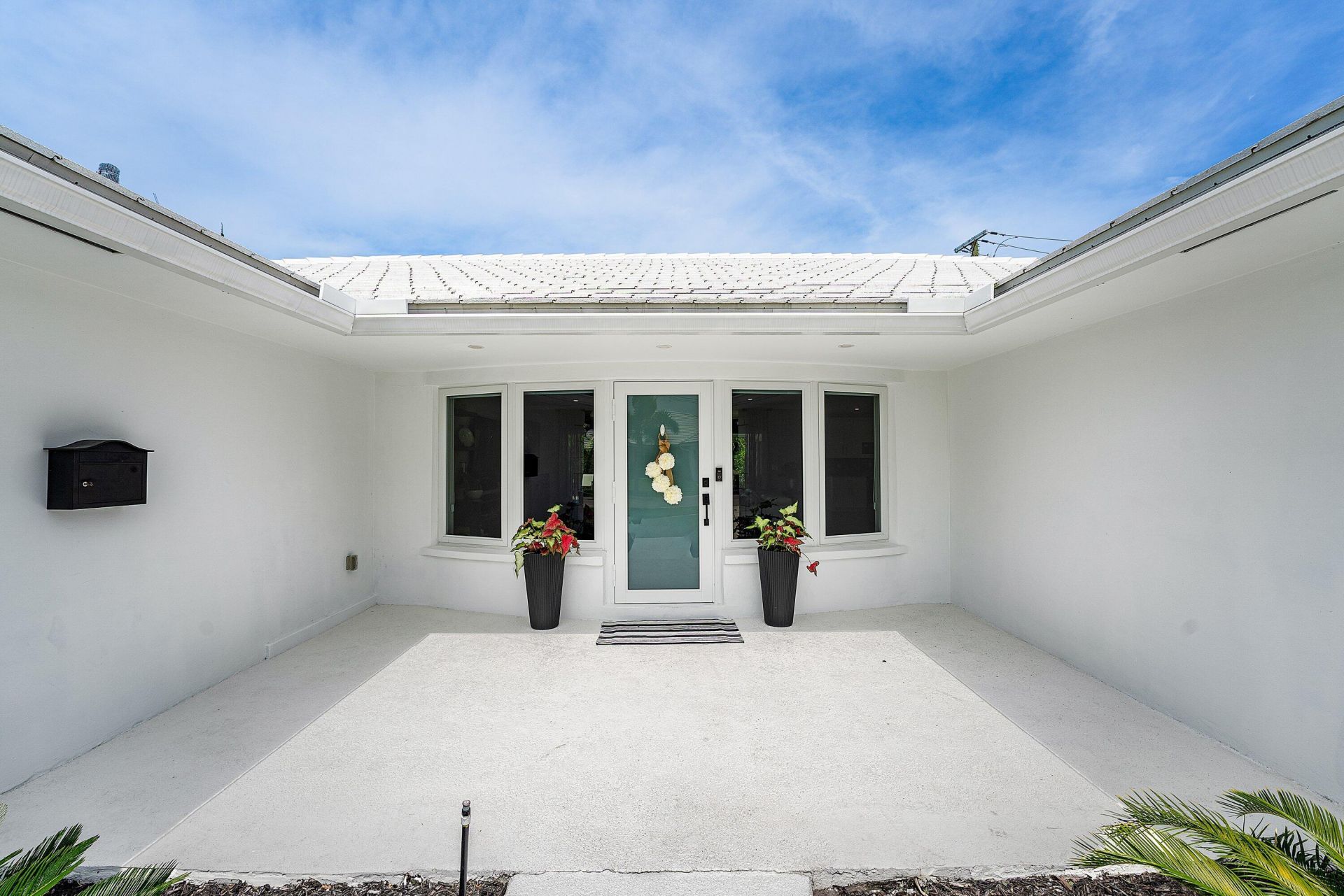 1298 Walnut Terrace, Boca Raton, FL 33486 Photo
