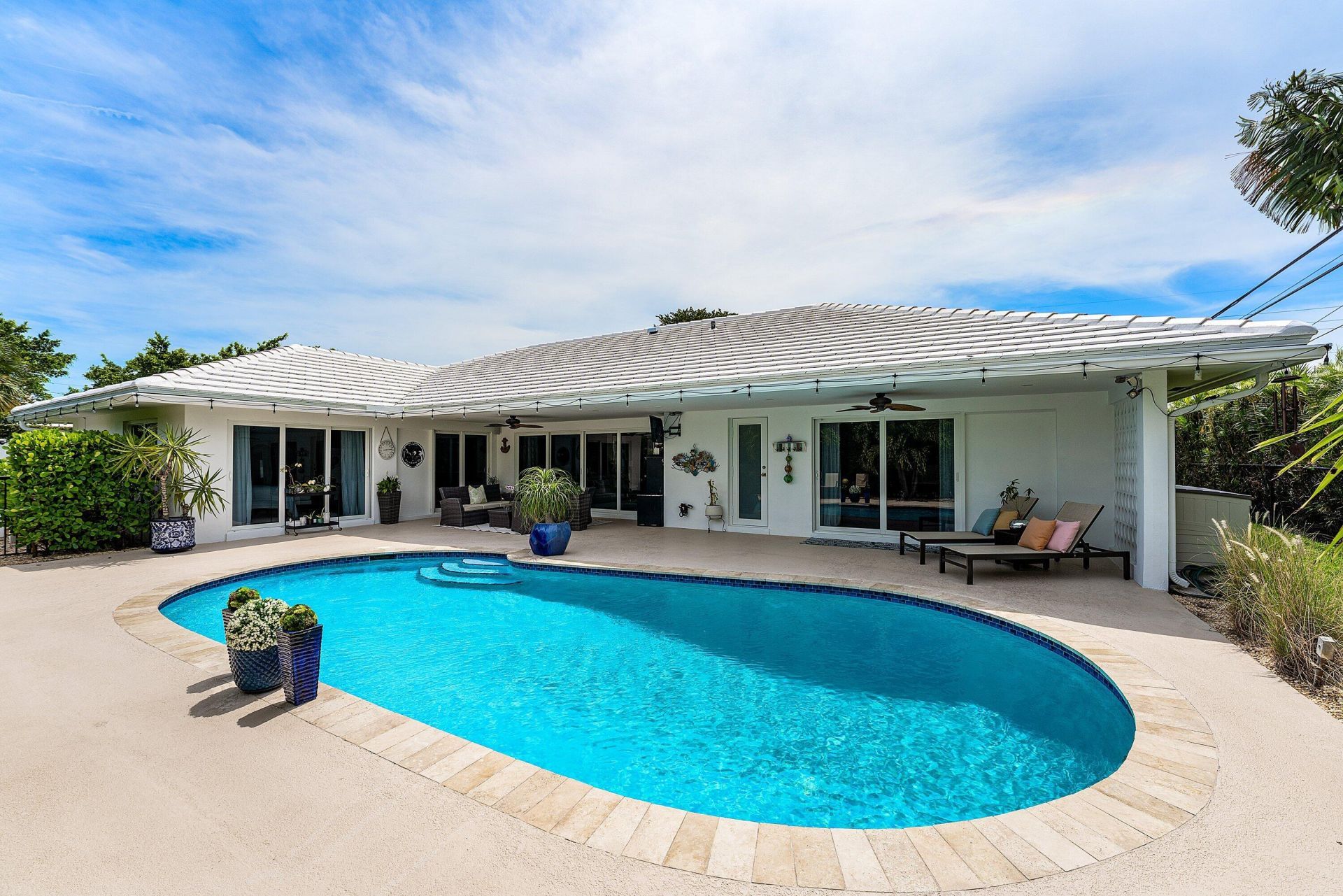 1298 Walnut Terrace, Boca Raton, FL 33486 Photo