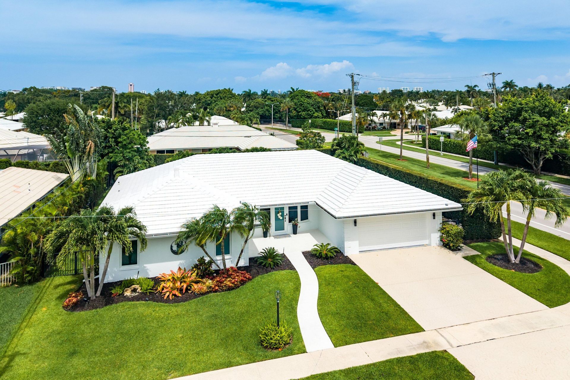1298 Walnut Terrace, Boca Raton, FL 33486 Photo