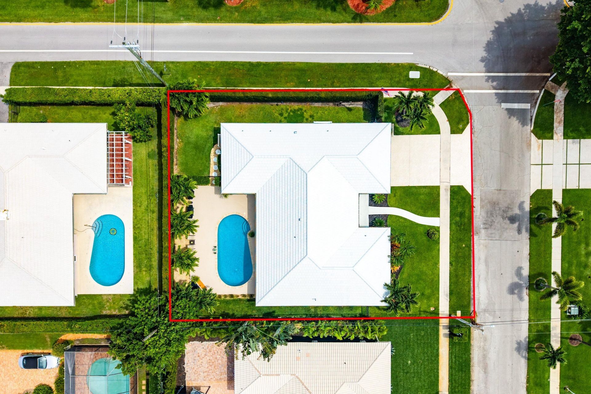 1298 Walnut Terrace, Boca Raton, FL 33486 Photo