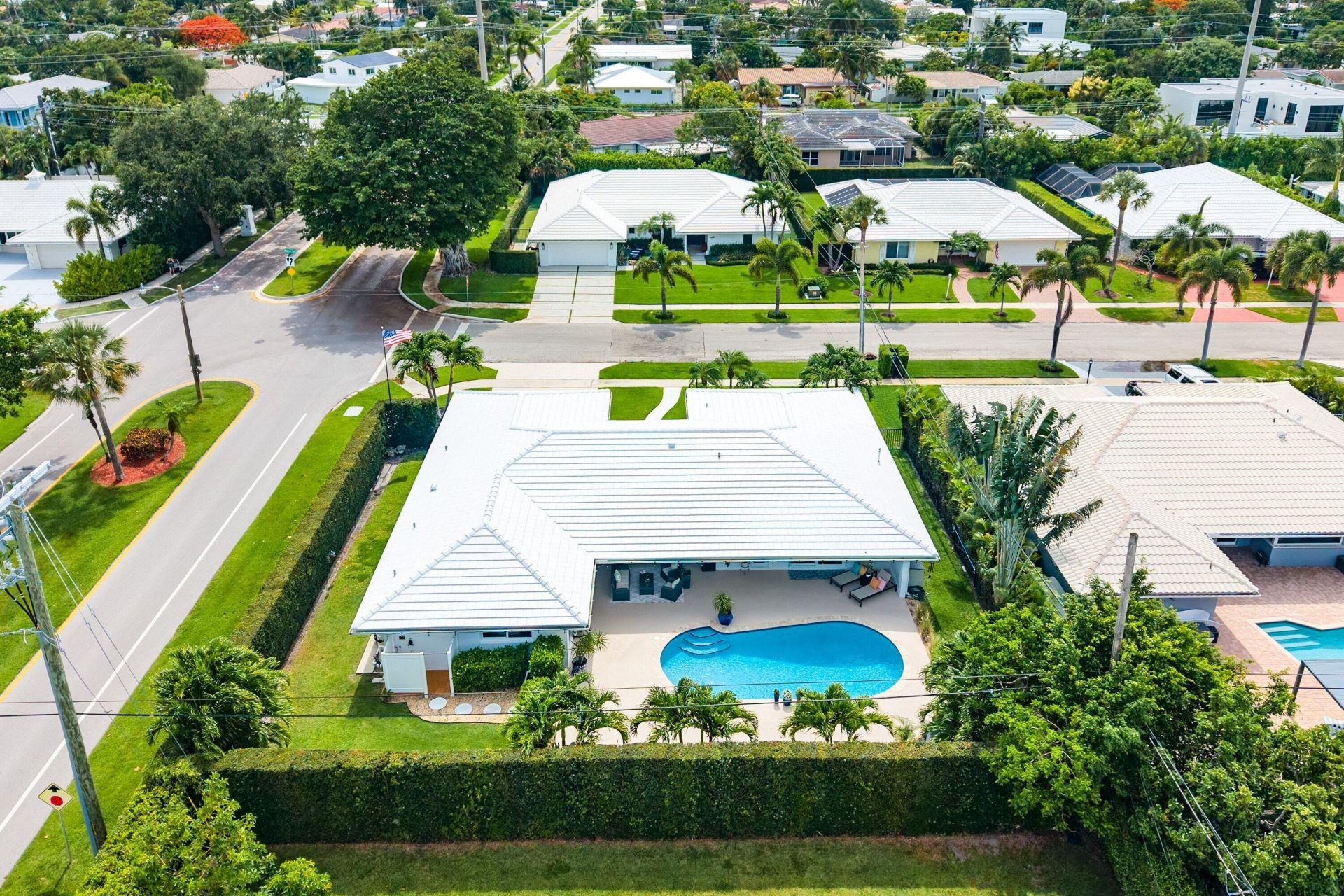 1298 Walnut Terrace, Boca Raton, FL 33486 Photo