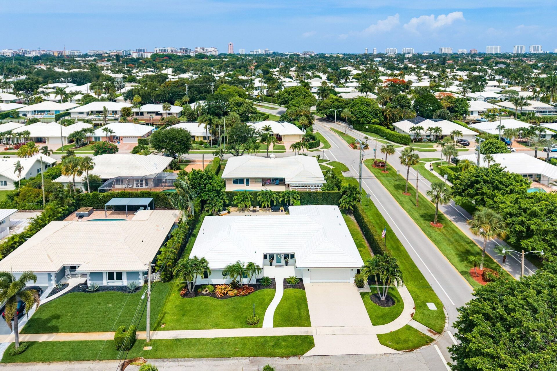1298 Walnut Terrace, Boca Raton, FL 33486 Photo