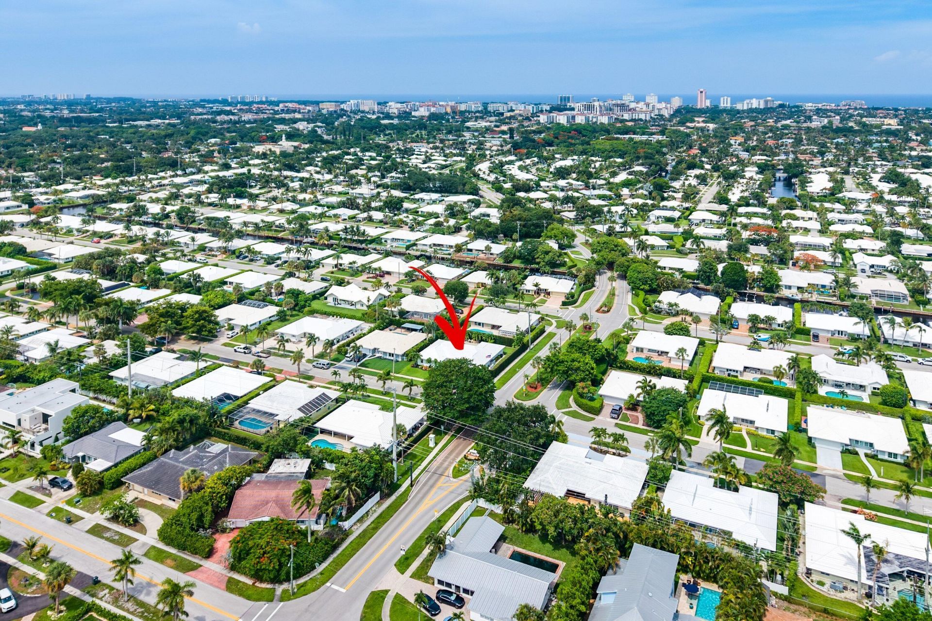 1298 Walnut Terrace, Boca Raton, FL 33486 Photo