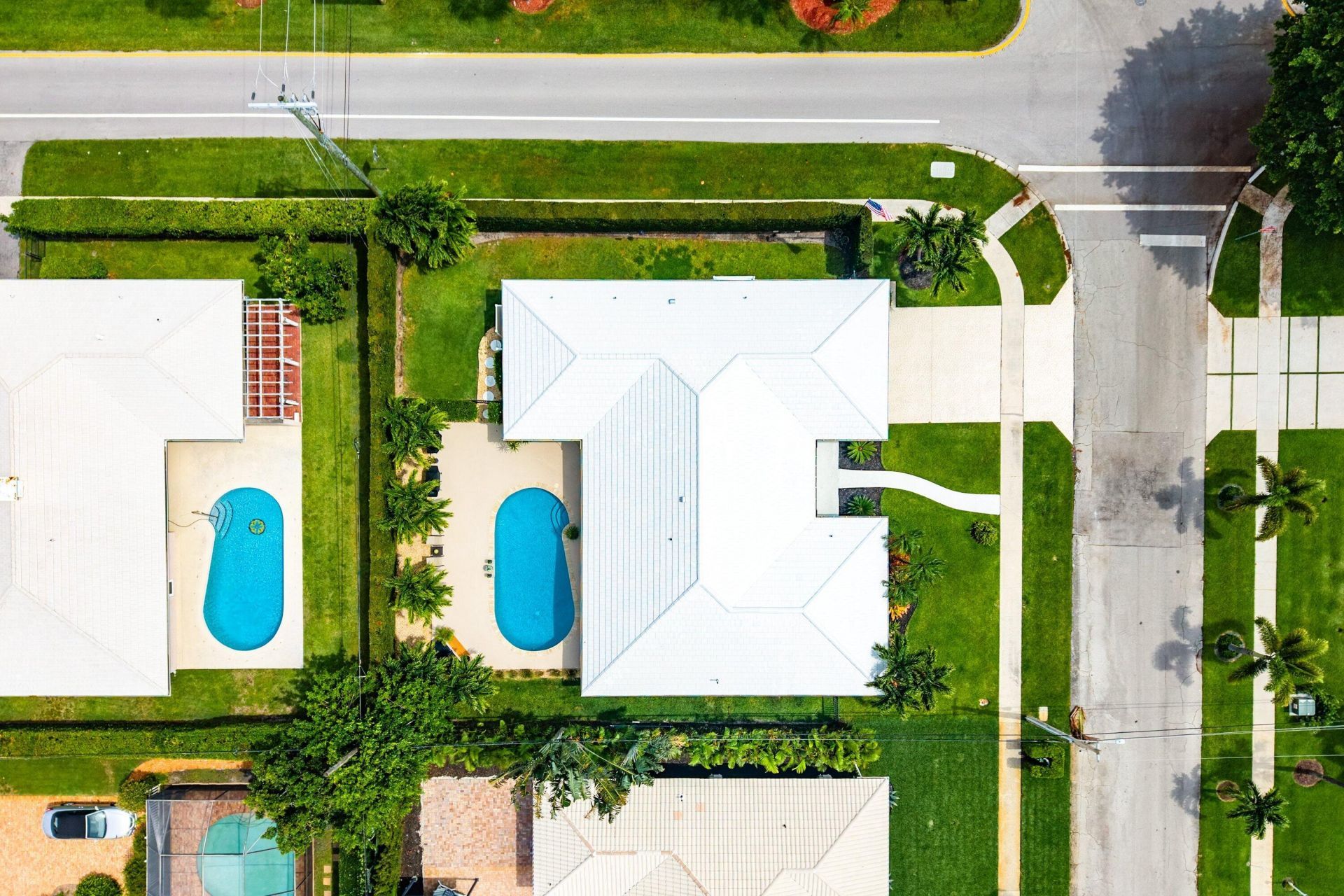 1298 Walnut Terrace, Boca Raton, FL 33486 Photo
