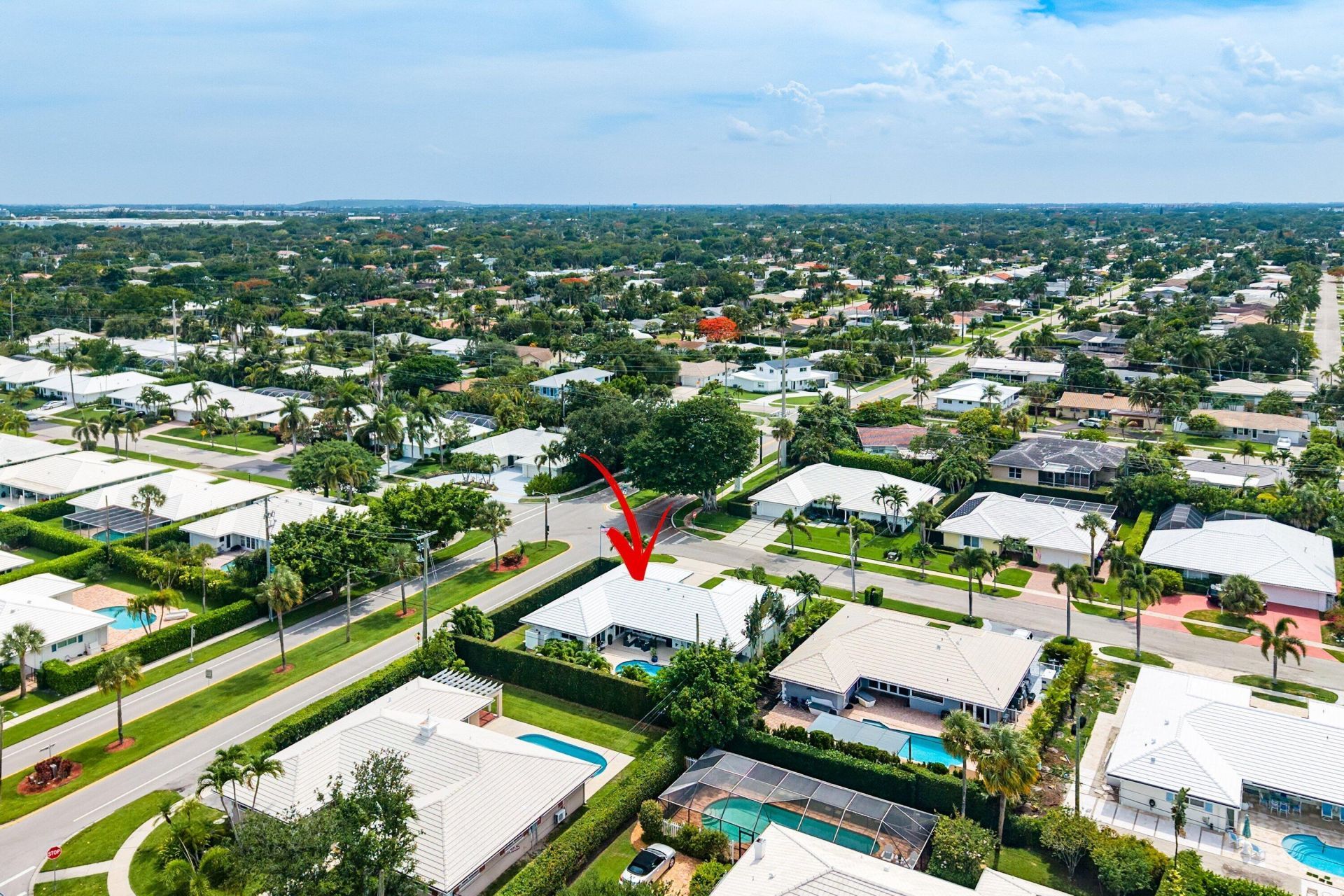 1298 Walnut Terrace, Boca Raton, FL 33486 Photo