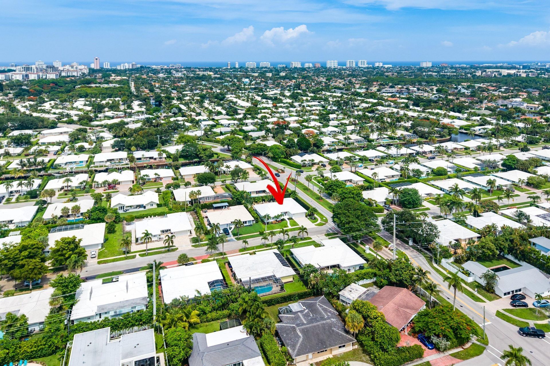 1298 Walnut Terrace, Boca Raton, FL 33486 Photo