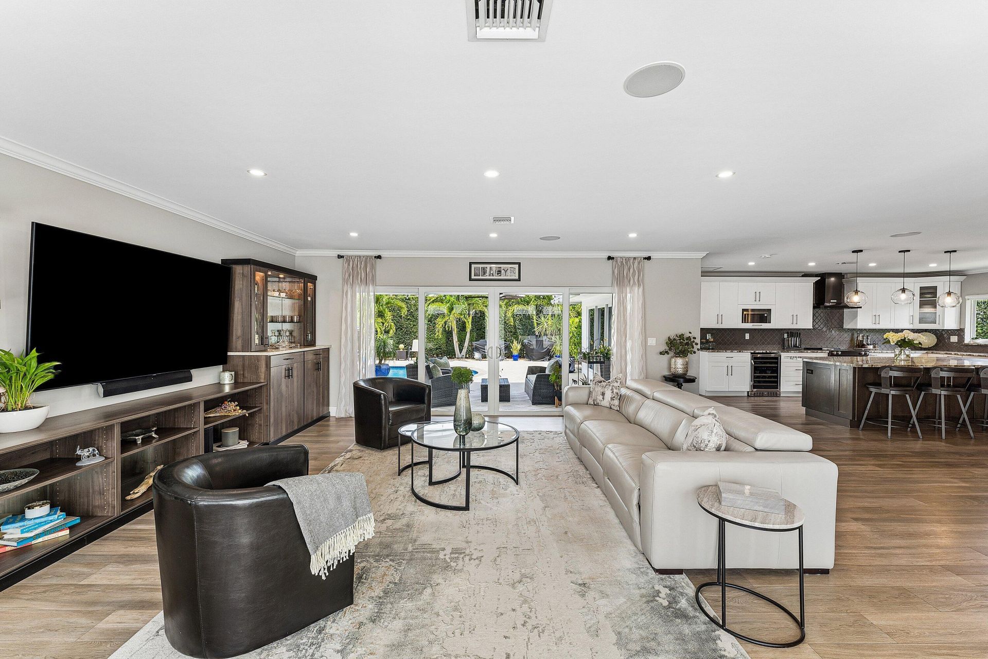 1298 Walnut Terrace, Boca Raton, FL 33486 Photo