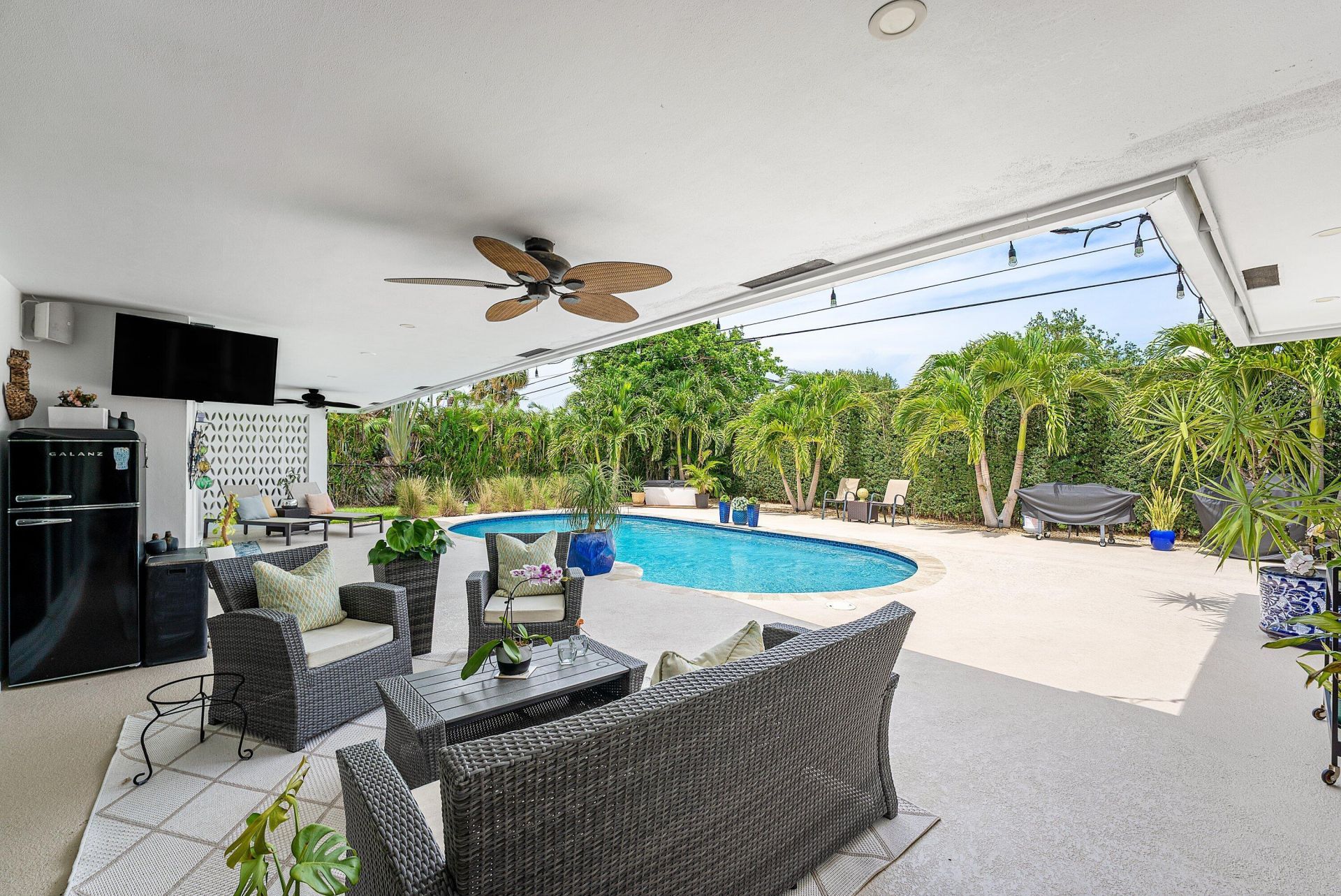 1298 Walnut Terrace, Boca Raton, FL 33486 Photo