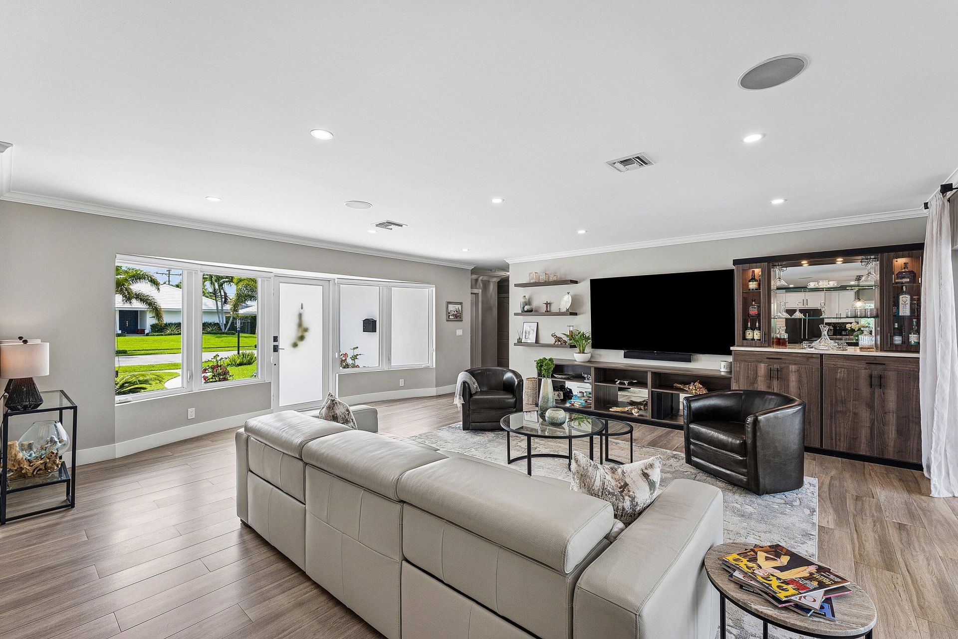 1298 Walnut Terrace, Boca Raton, FL 33486 Photo