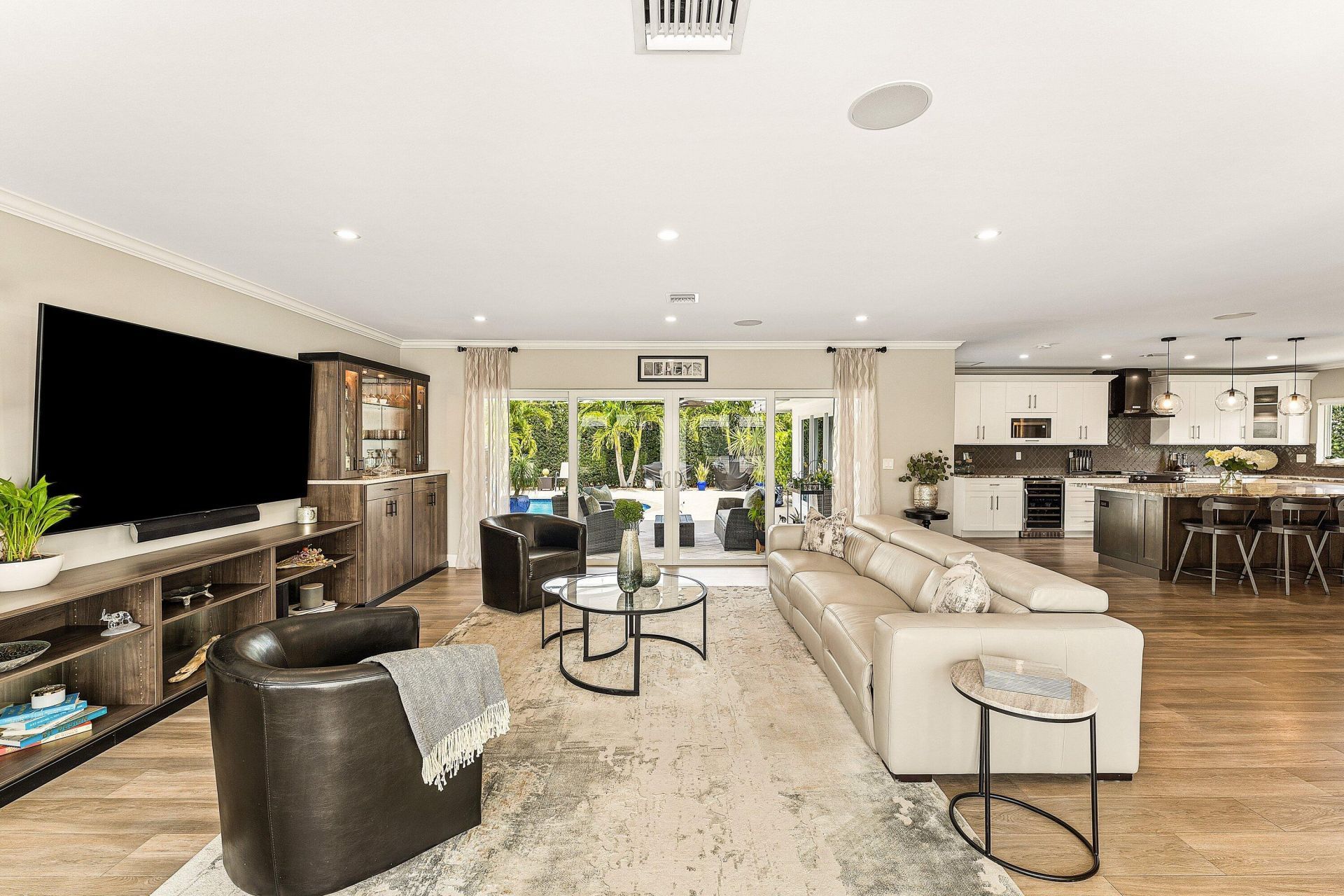 1298 Walnut Terrace, Boca Raton, FL 33486 Photo