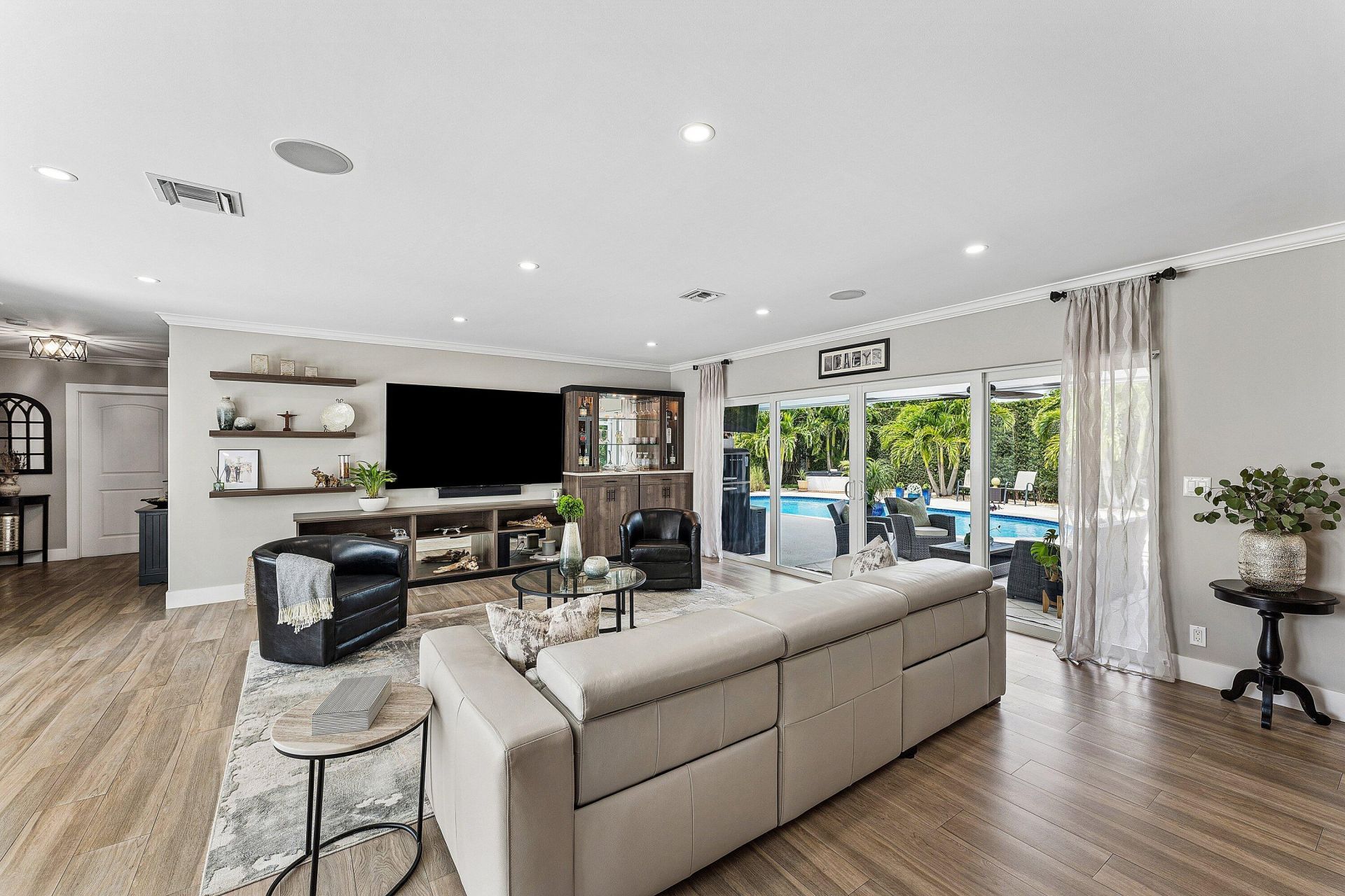 1298 Walnut Terrace, Boca Raton, FL 33486 Photo