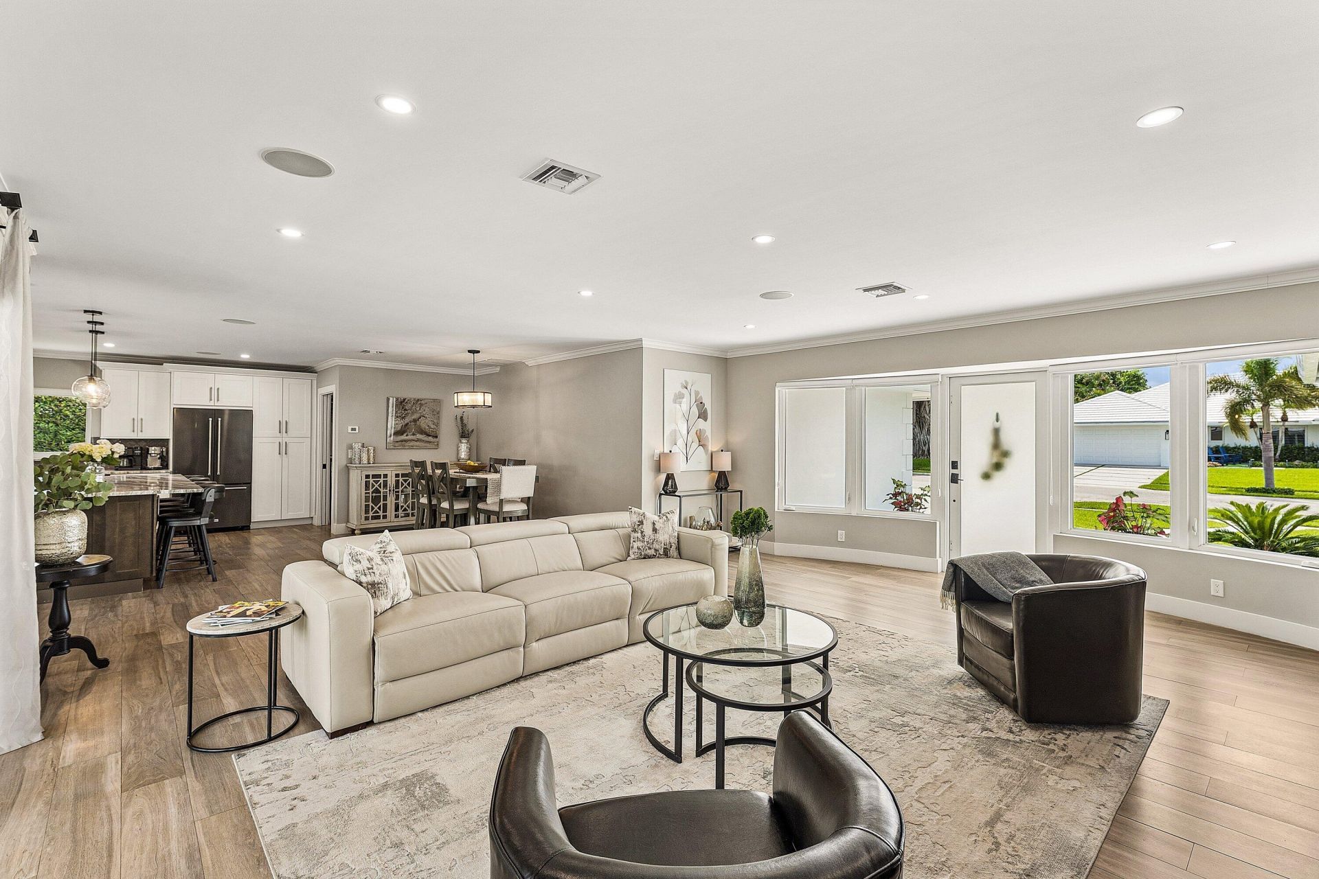 1298 Walnut Terrace, Boca Raton, FL 33486 Photo
