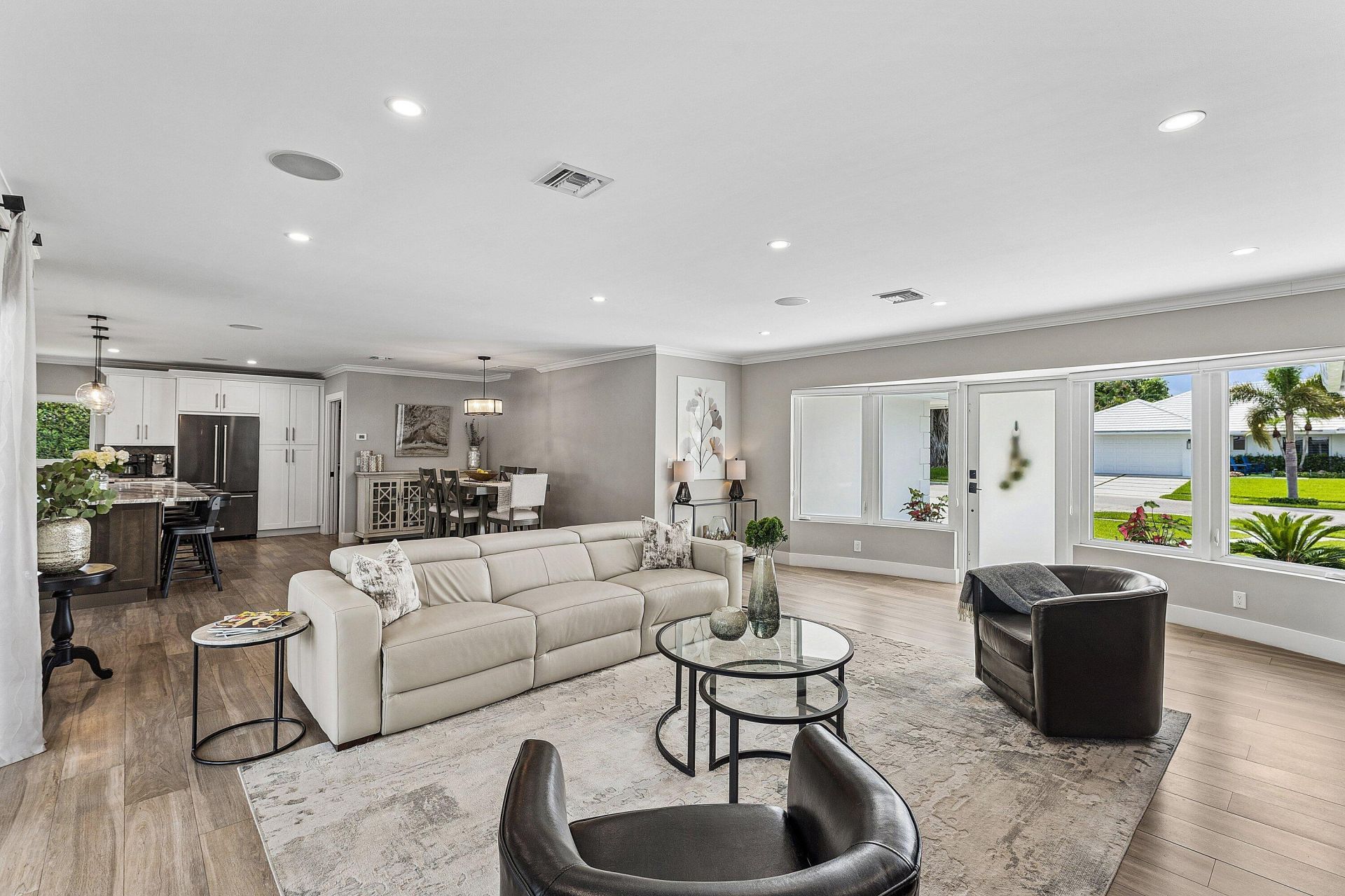 1298 Walnut Terrace, Boca Raton, FL 33486 Photo