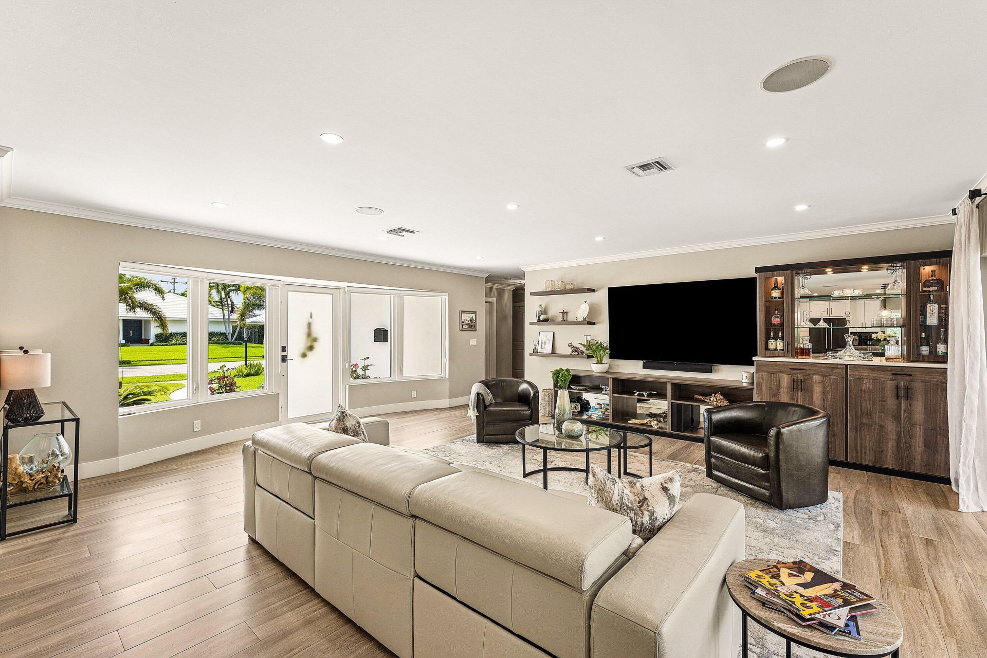 1298 Walnut Terrace, Boca Raton, FL 33486 Photo