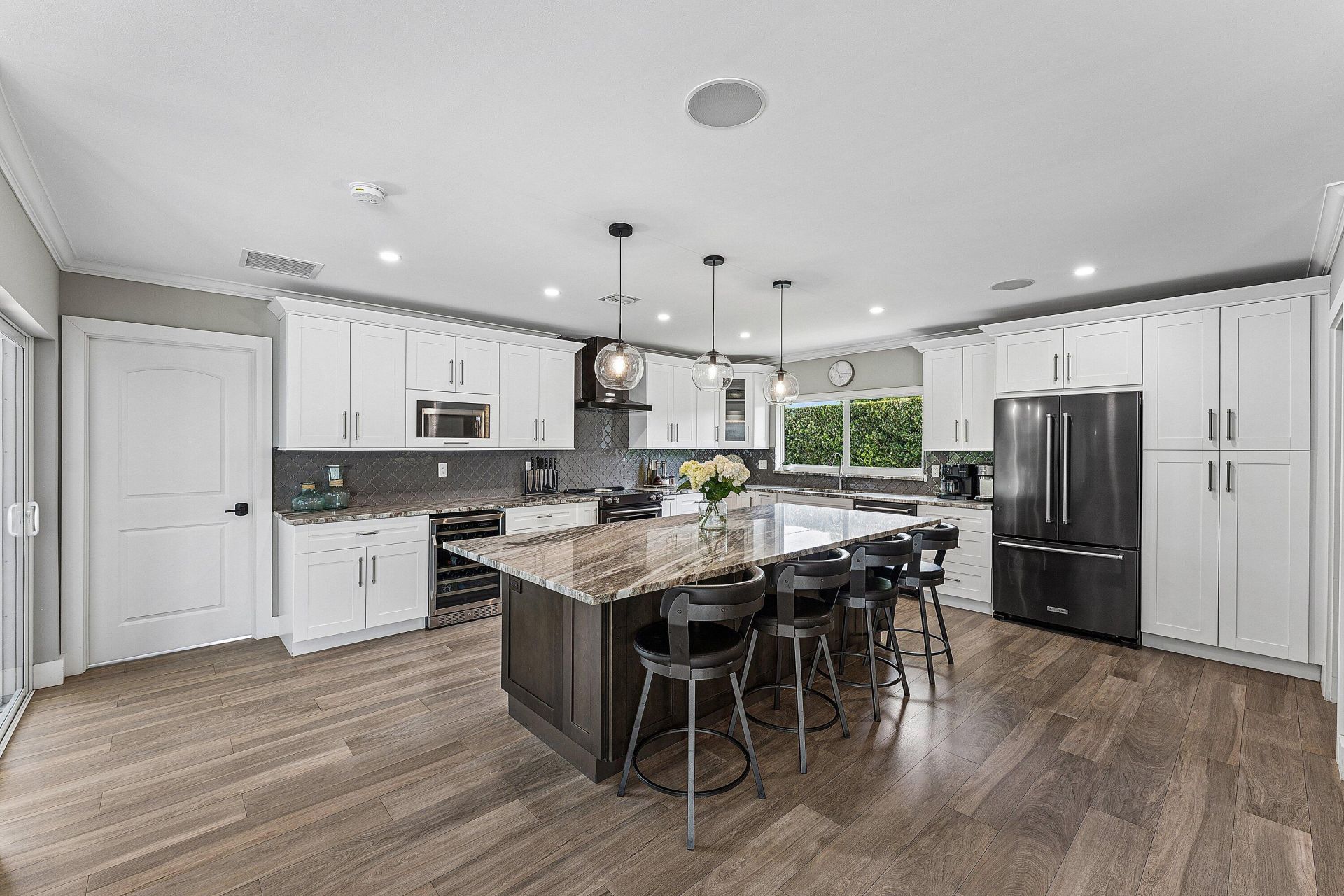 1298 Walnut Terrace, Boca Raton, FL 33486 Photo