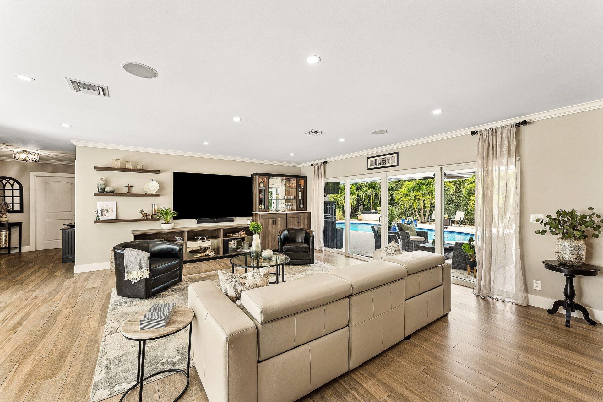 1298 Walnut Terrace, Boca Raton, FL 33486 Photo