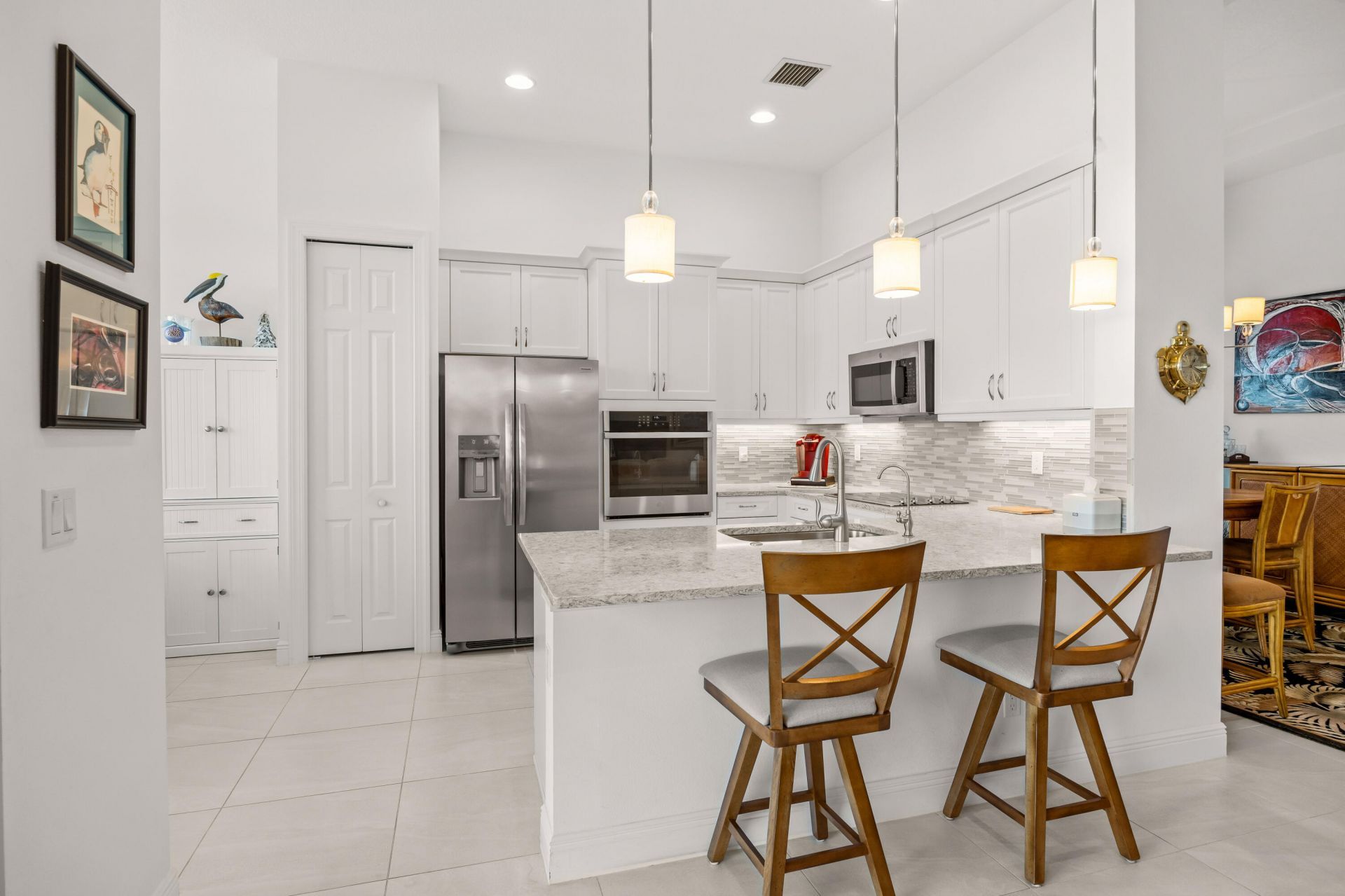 23018 SW Accesi Way, Port Saint Lucie, FL 34986 Photo