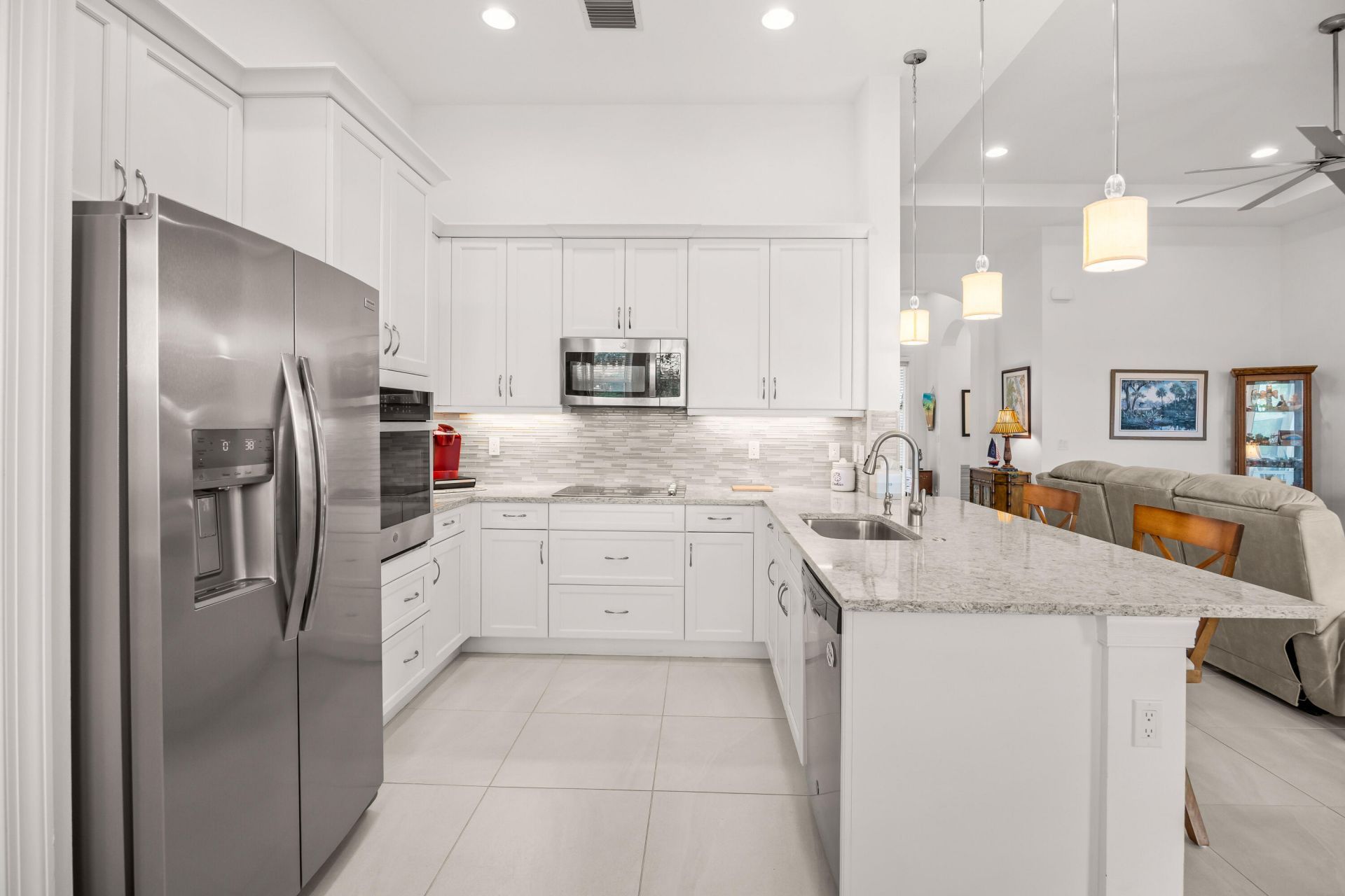 23018 SW Accesi Way, Port Saint Lucie, FL 34986 Photo
