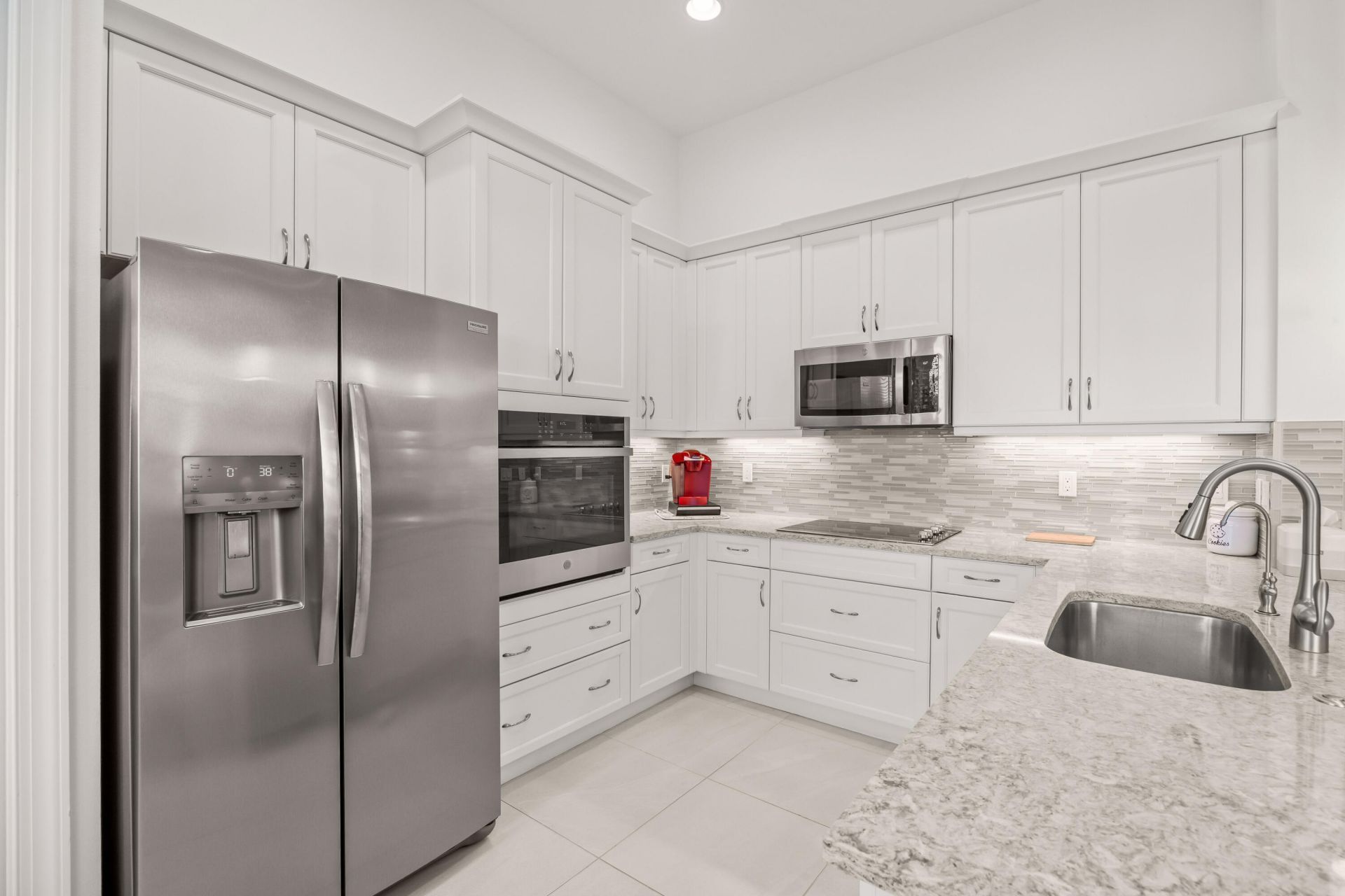 23018 SW Accesi Way, Port Saint Lucie, FL 34986 Photo