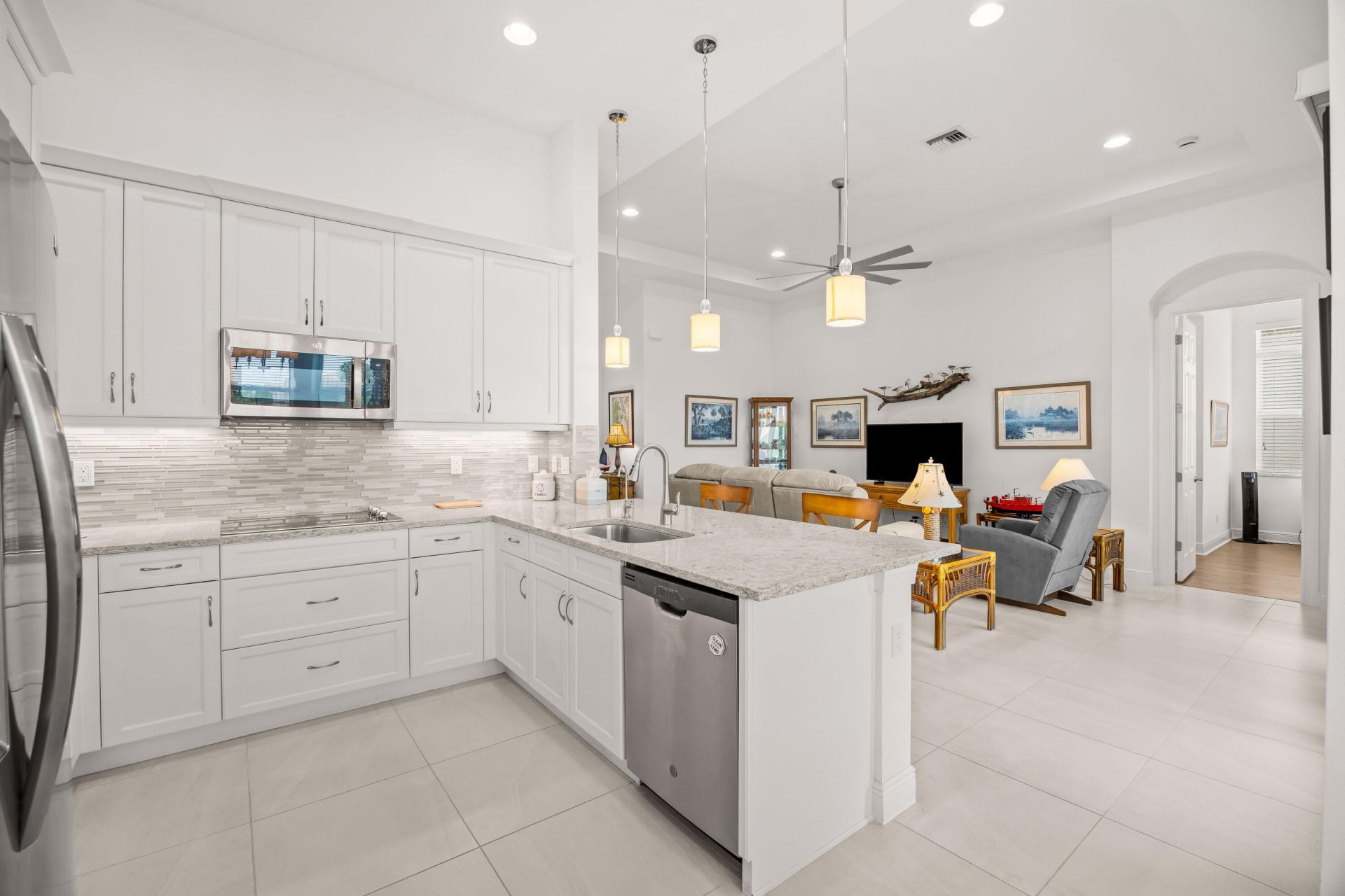 23018 SW Accesi Way, Port Saint Lucie, FL 34986 Photo