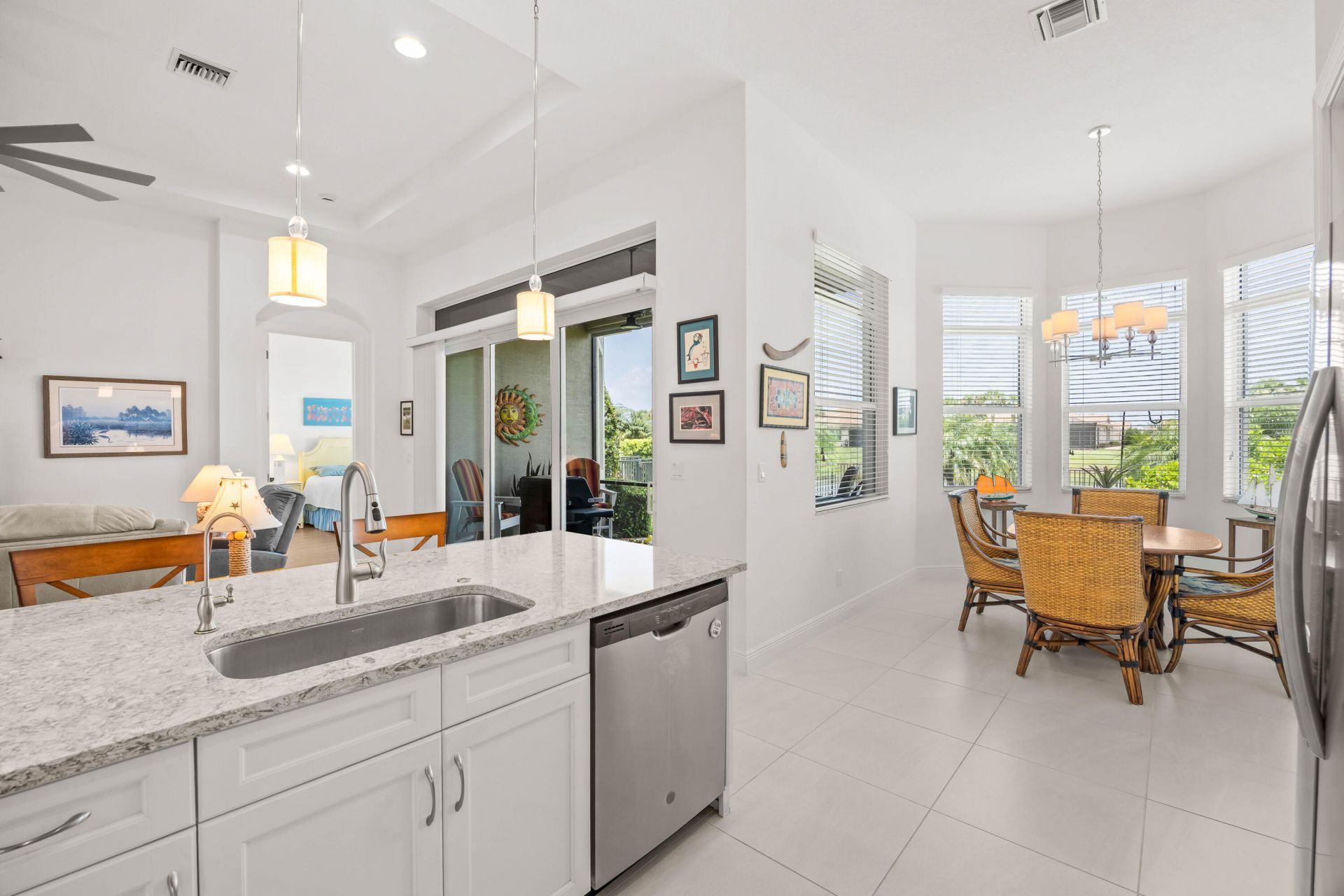 23018 SW Accesi Way, Port Saint Lucie, FL 34986 Photo