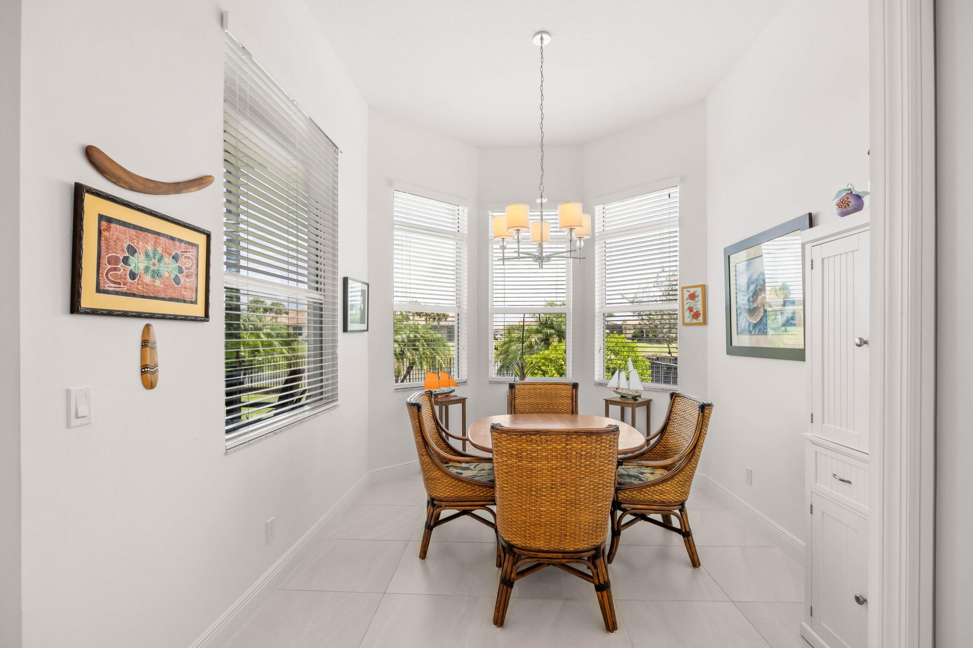 23018 SW Accesi Way, Port Saint Lucie, FL 34986 Photo