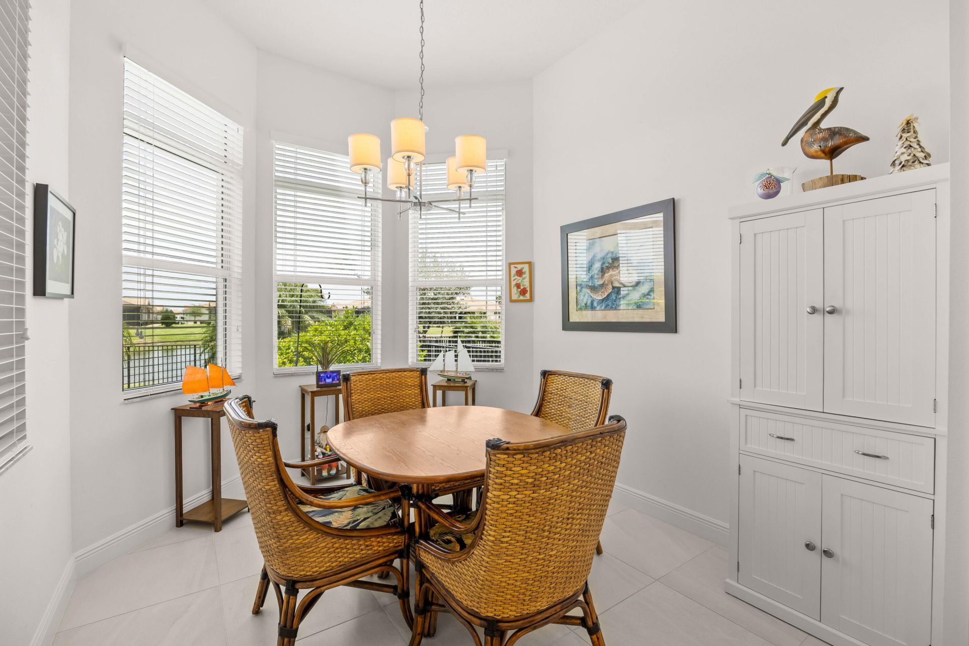 23018 SW Accesi Way, Port Saint Lucie, FL 34986 Photo