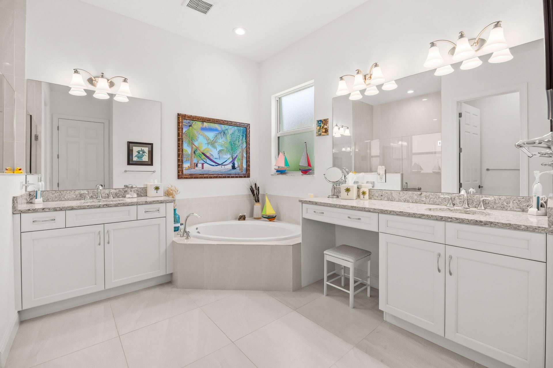 23018 SW Accesi Way, Port Saint Lucie, FL 34986 Photo