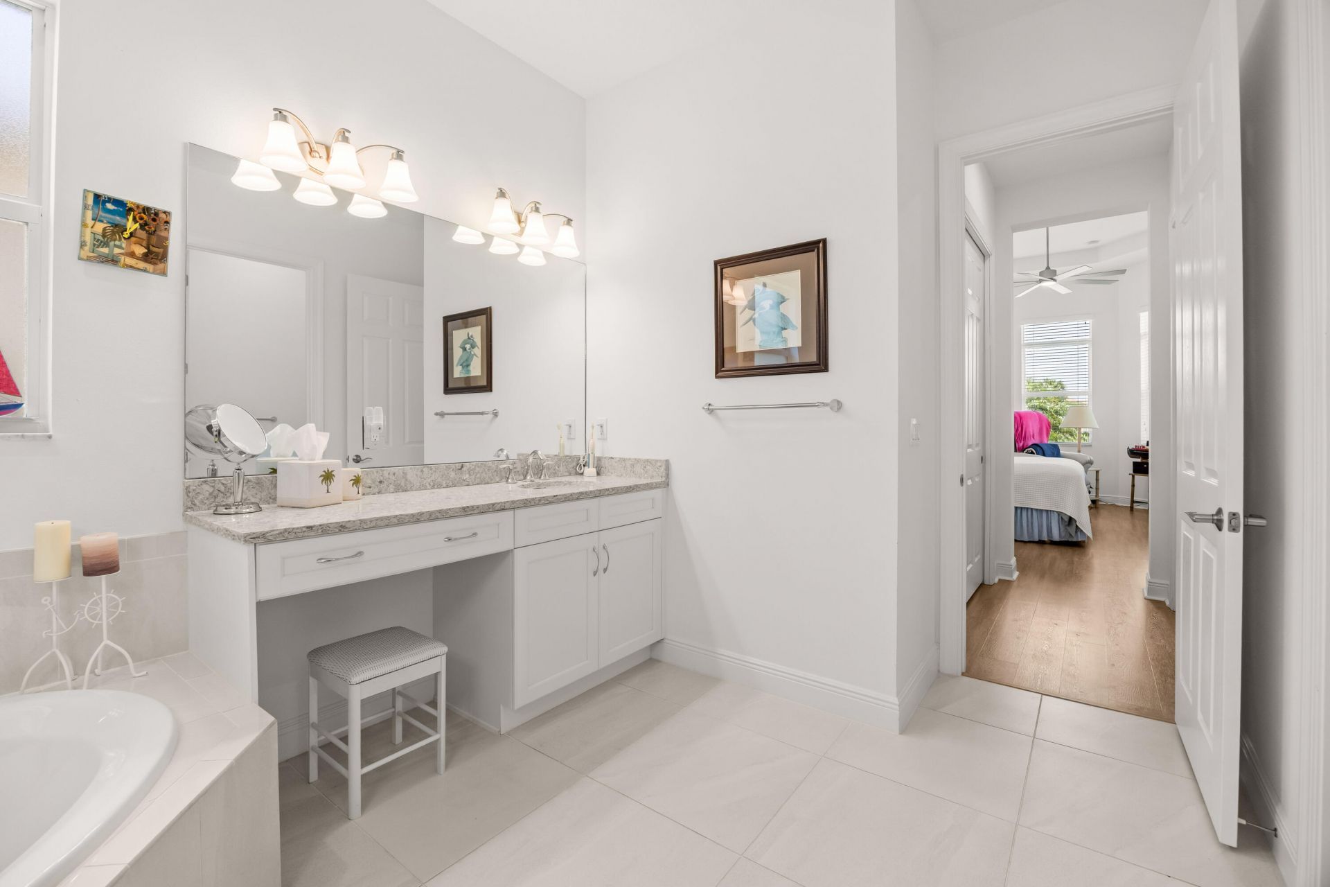 23018 SW Accesi Way, Port Saint Lucie, FL 34986 Photo