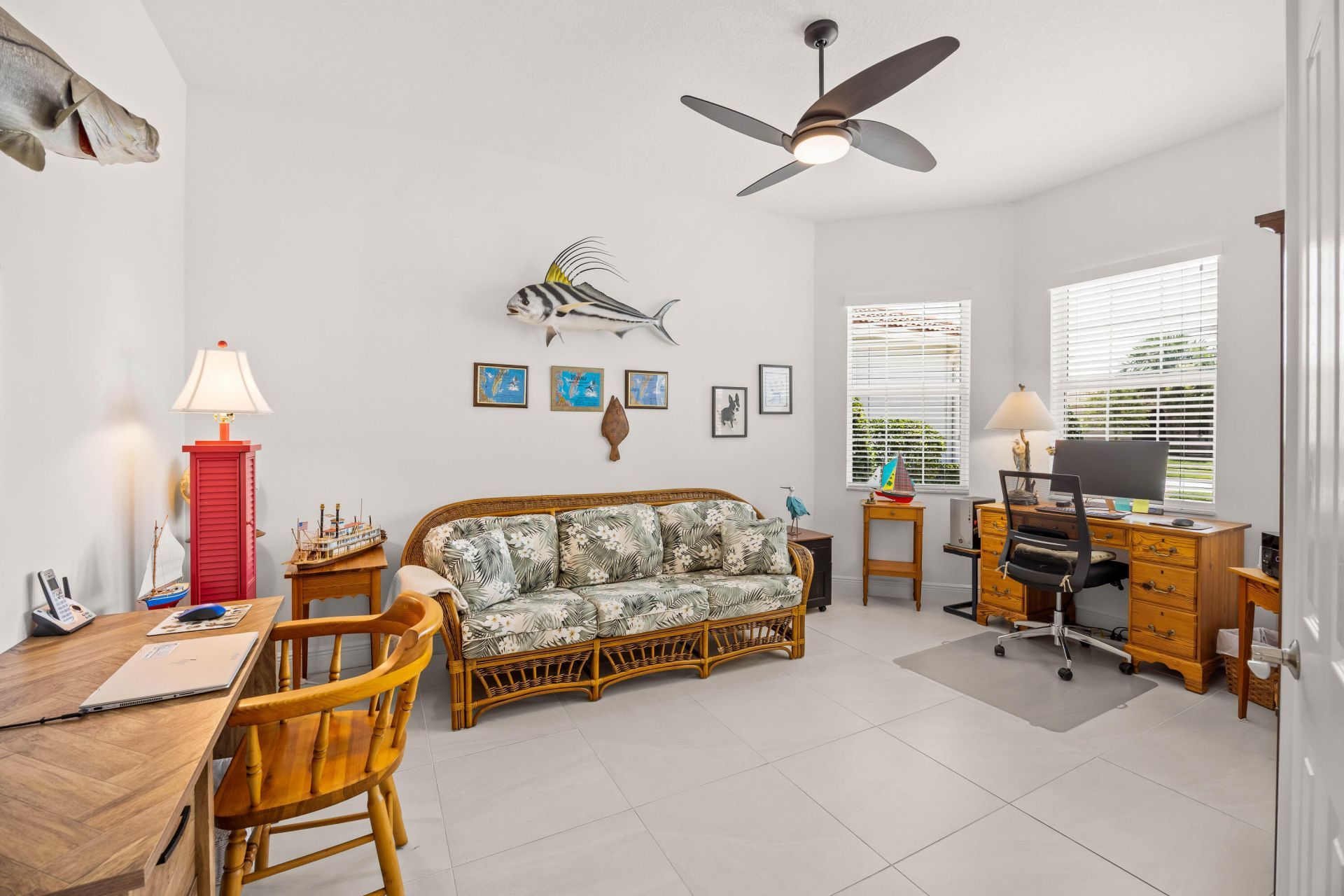 23018 SW Accesi Way, Port Saint Lucie, FL 34986 Photo