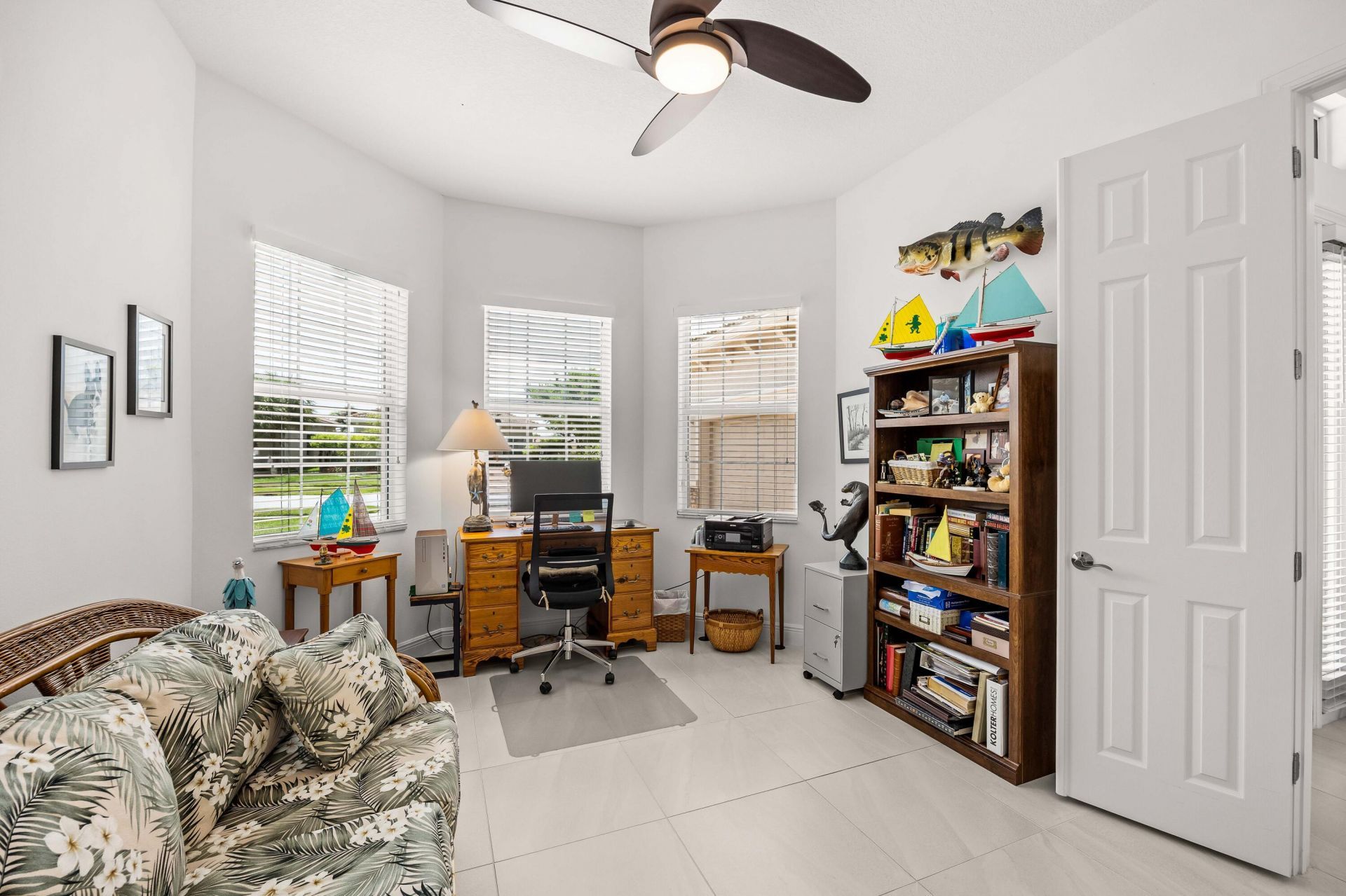 23018 SW Accesi Way, Port Saint Lucie, FL 34986 Photo