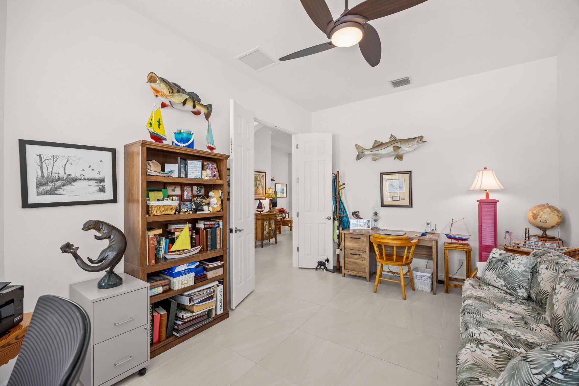 23018 SW Accesi Way, Port Saint Lucie, FL 34986 Photo