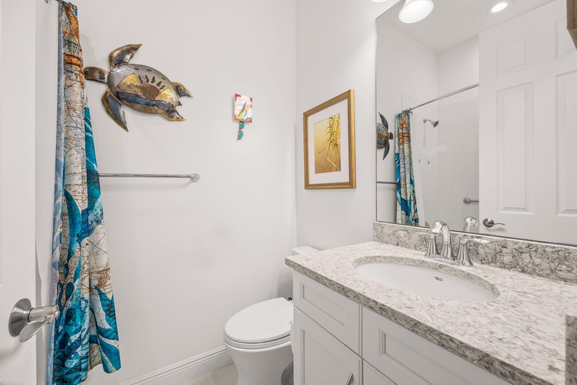 23018 SW Accesi Way, Port Saint Lucie, FL 34986 Photo