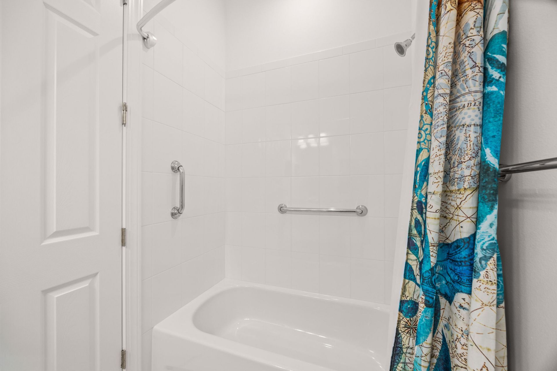 23018 SW Accesi Way, Port Saint Lucie, FL 34986 Photo