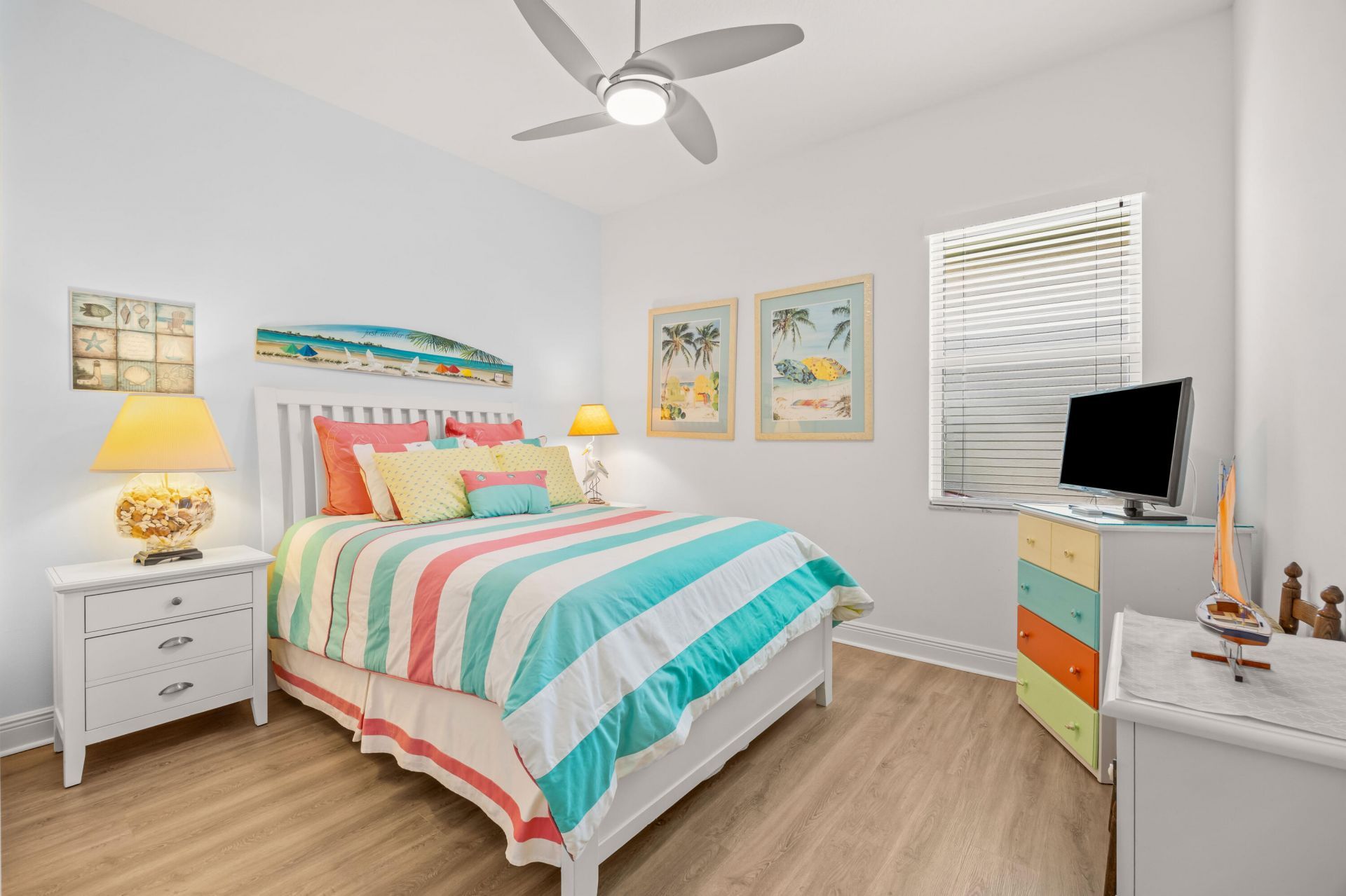 23018 SW Accesi Way, Port Saint Lucie, FL 34986 Photo