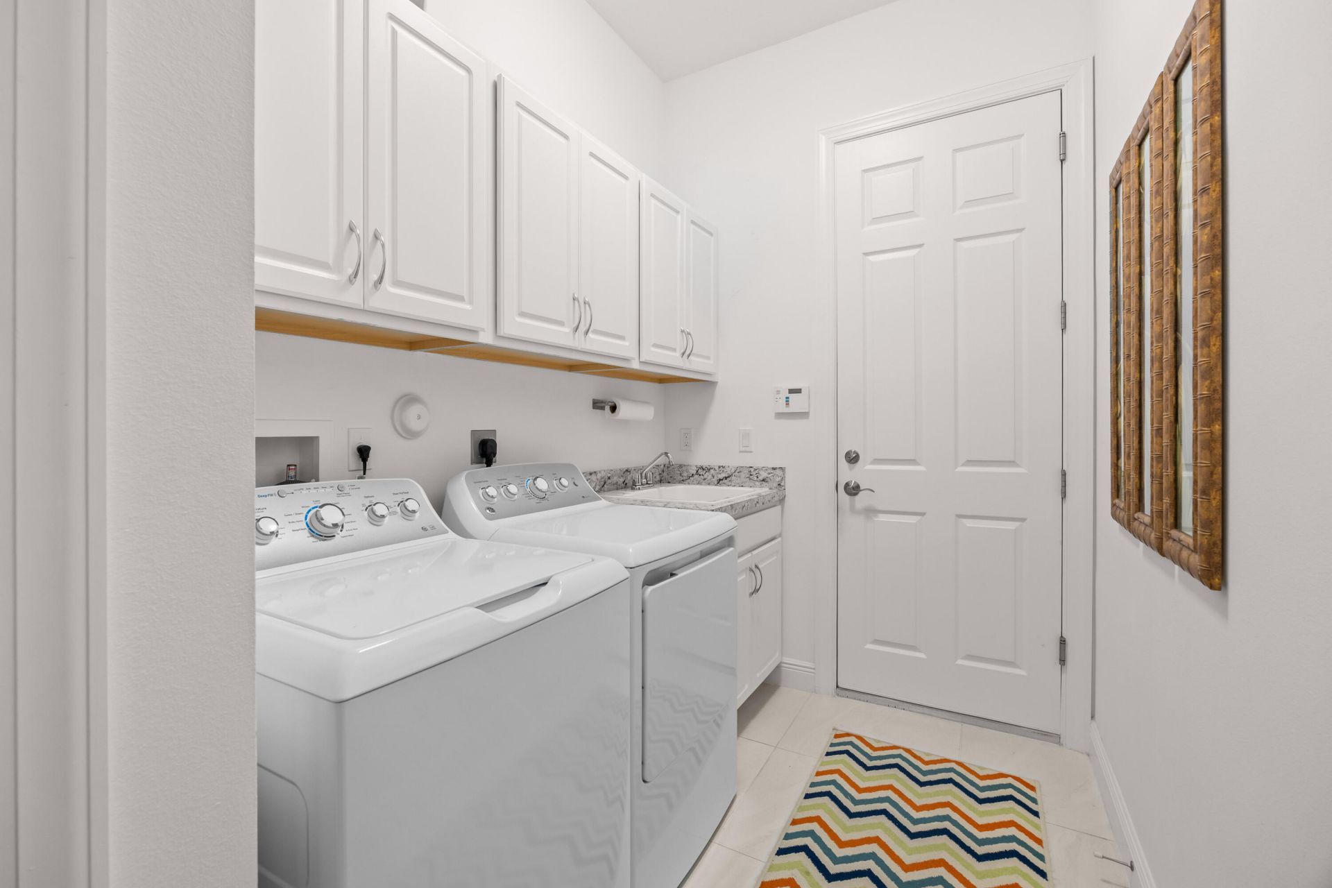 23018 SW Accesi Way, Port Saint Lucie, FL 34986 Photo