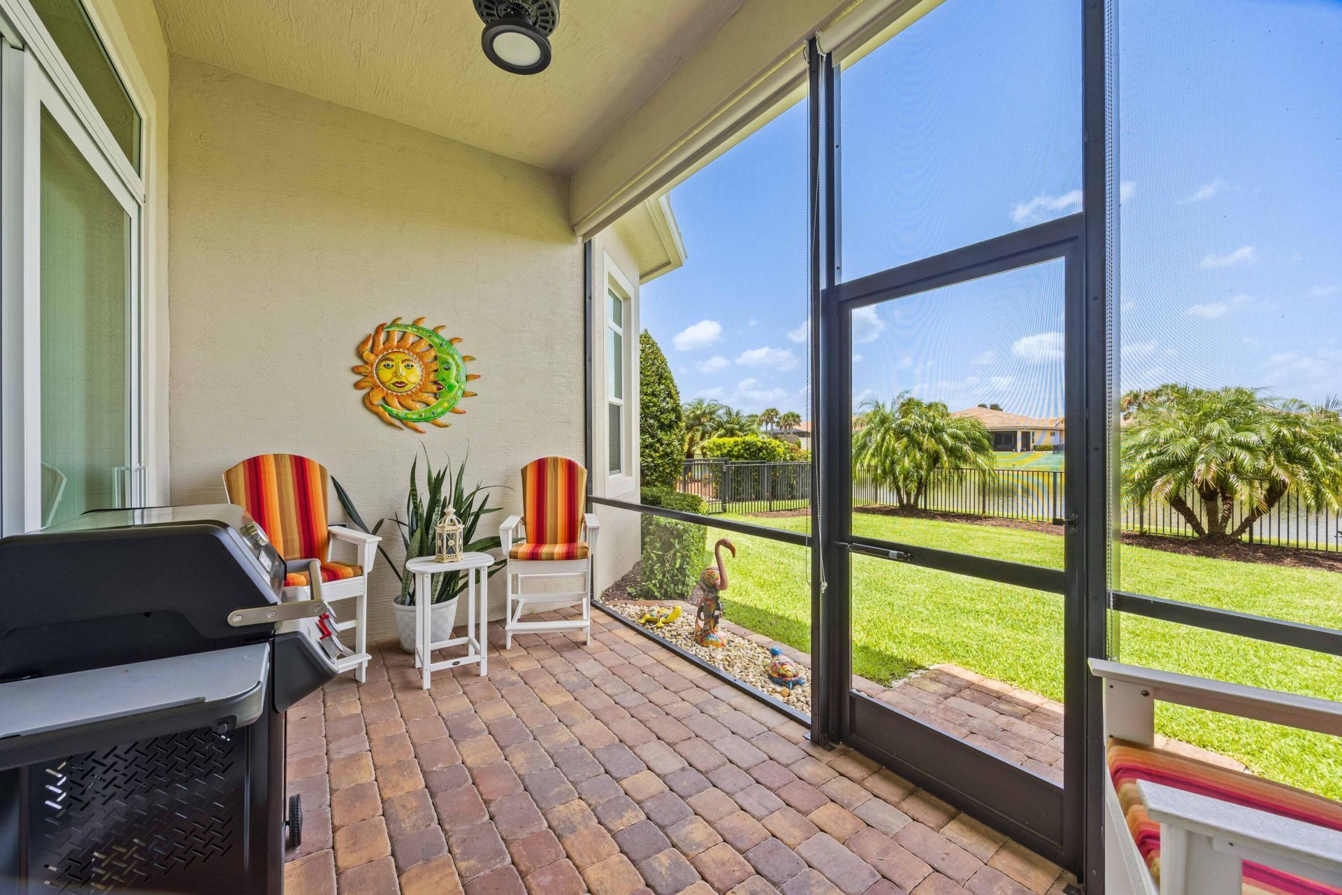 23018 SW Accesi Way, Port Saint Lucie, FL 34986 Photo