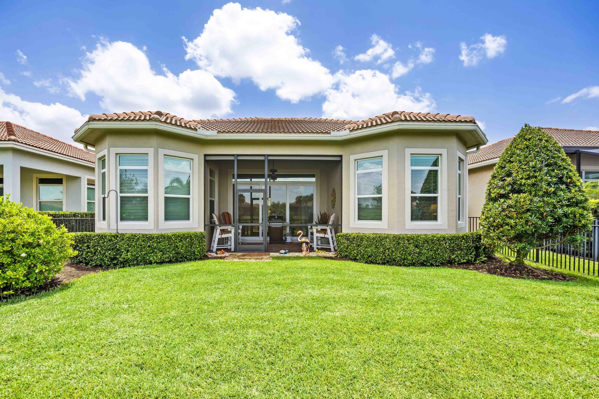 23018 SW Accesi Way, Port Saint Lucie, FL 34986 Photo