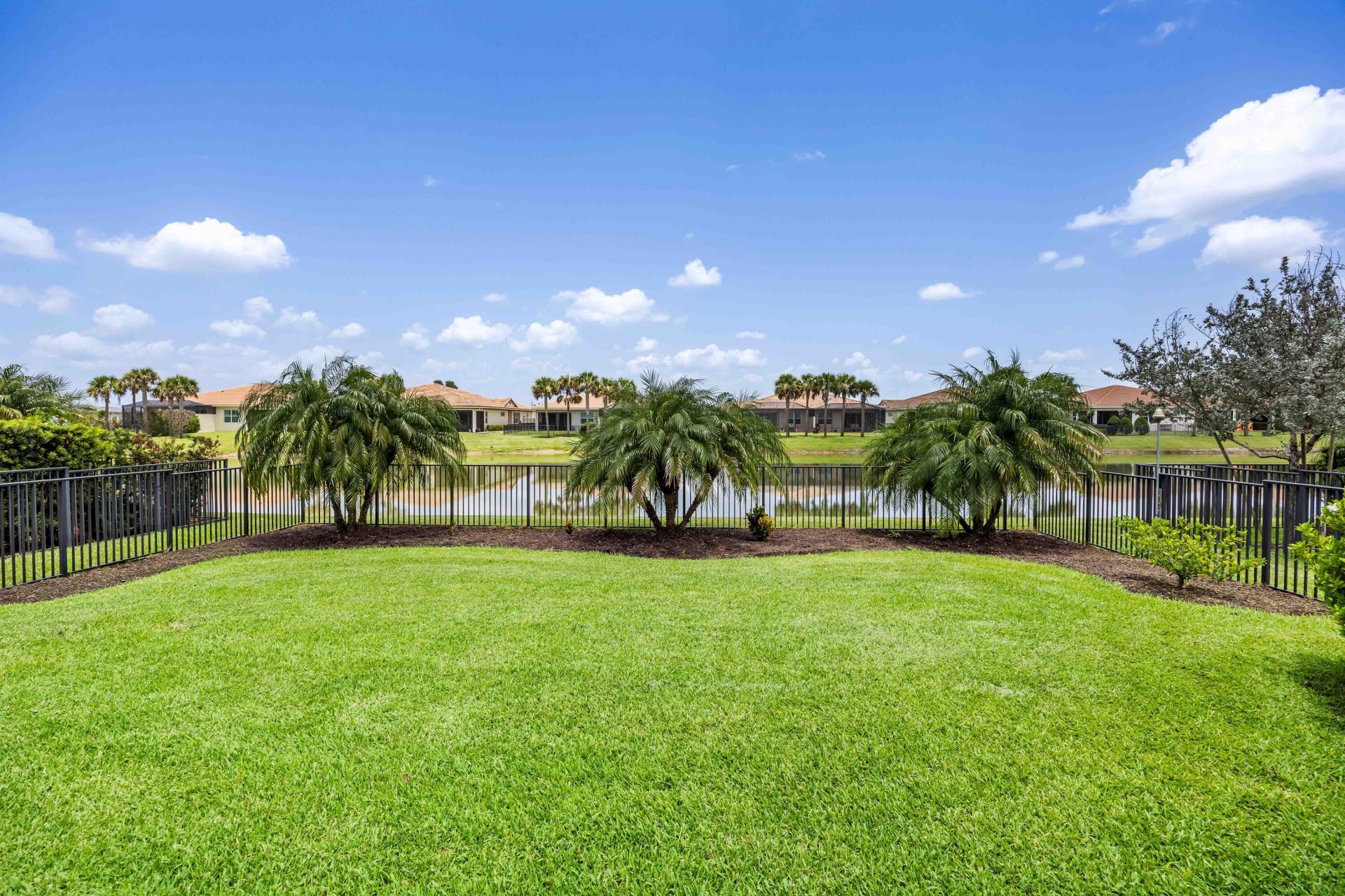 23018 SW Accesi Way, Port Saint Lucie, FL 34986 Photo