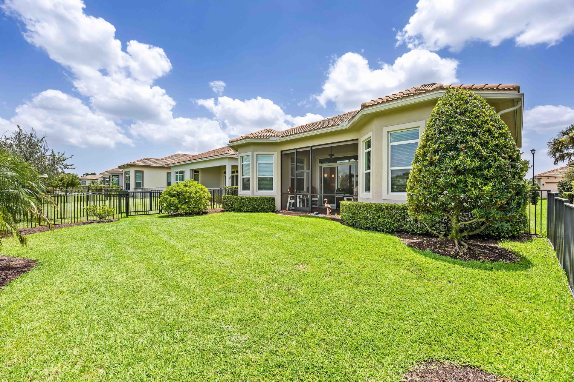 23018 SW Accesi Way, Port Saint Lucie, FL 34986 Photo