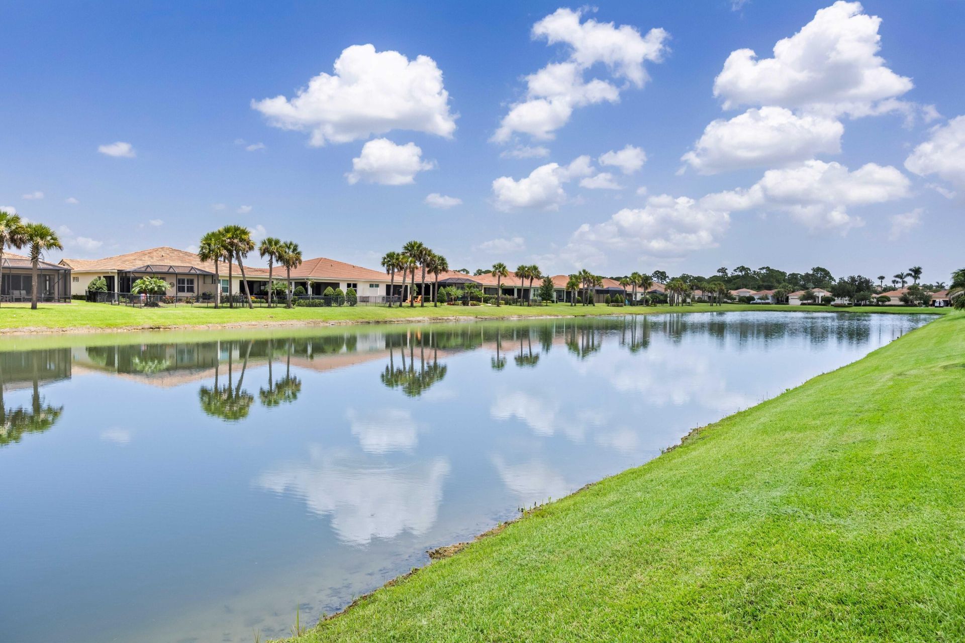 23018 SW Accesi Way, Port Saint Lucie, FL 34986 Photo