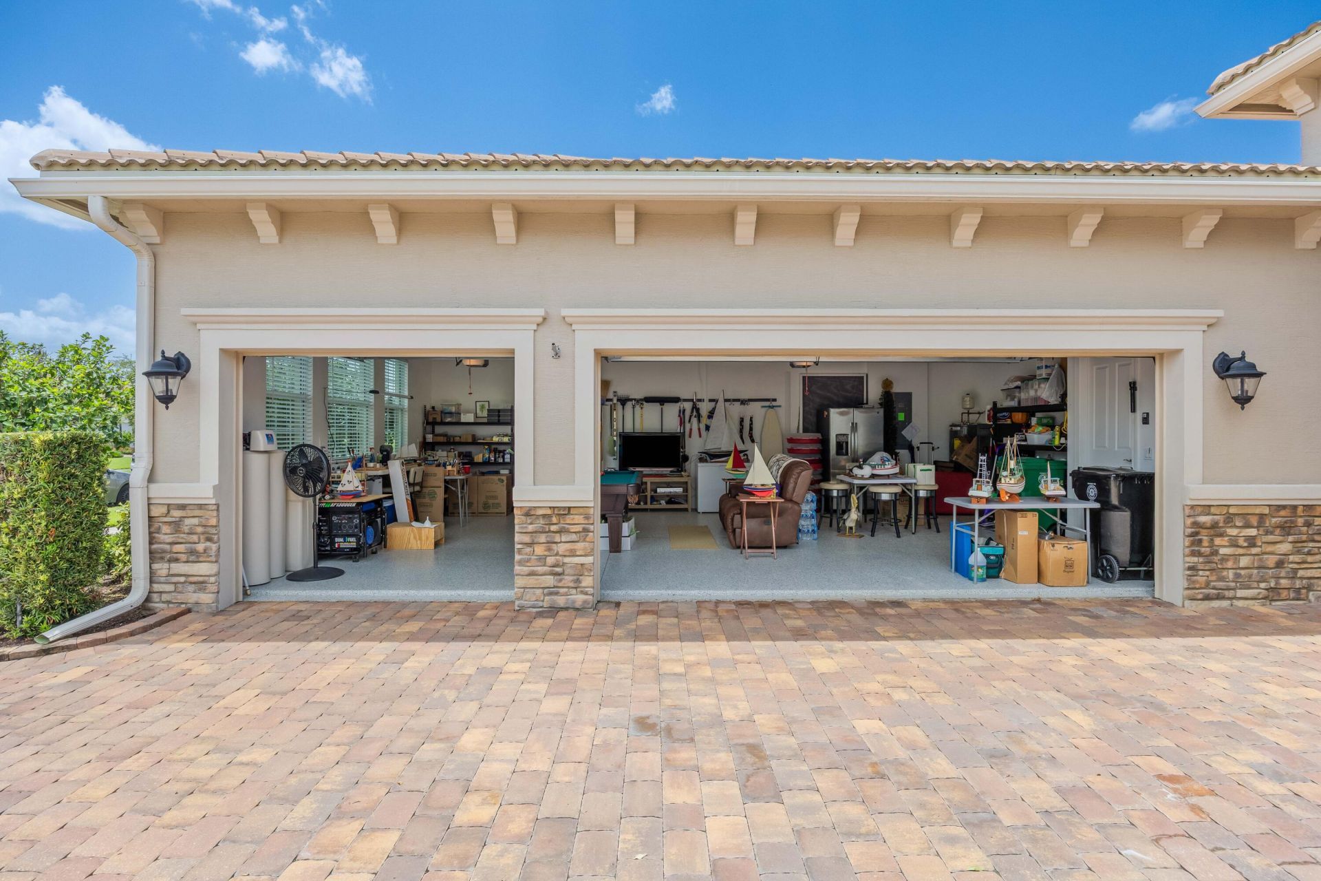 23018 SW Accesi Way, Port Saint Lucie, FL 34986 Photo