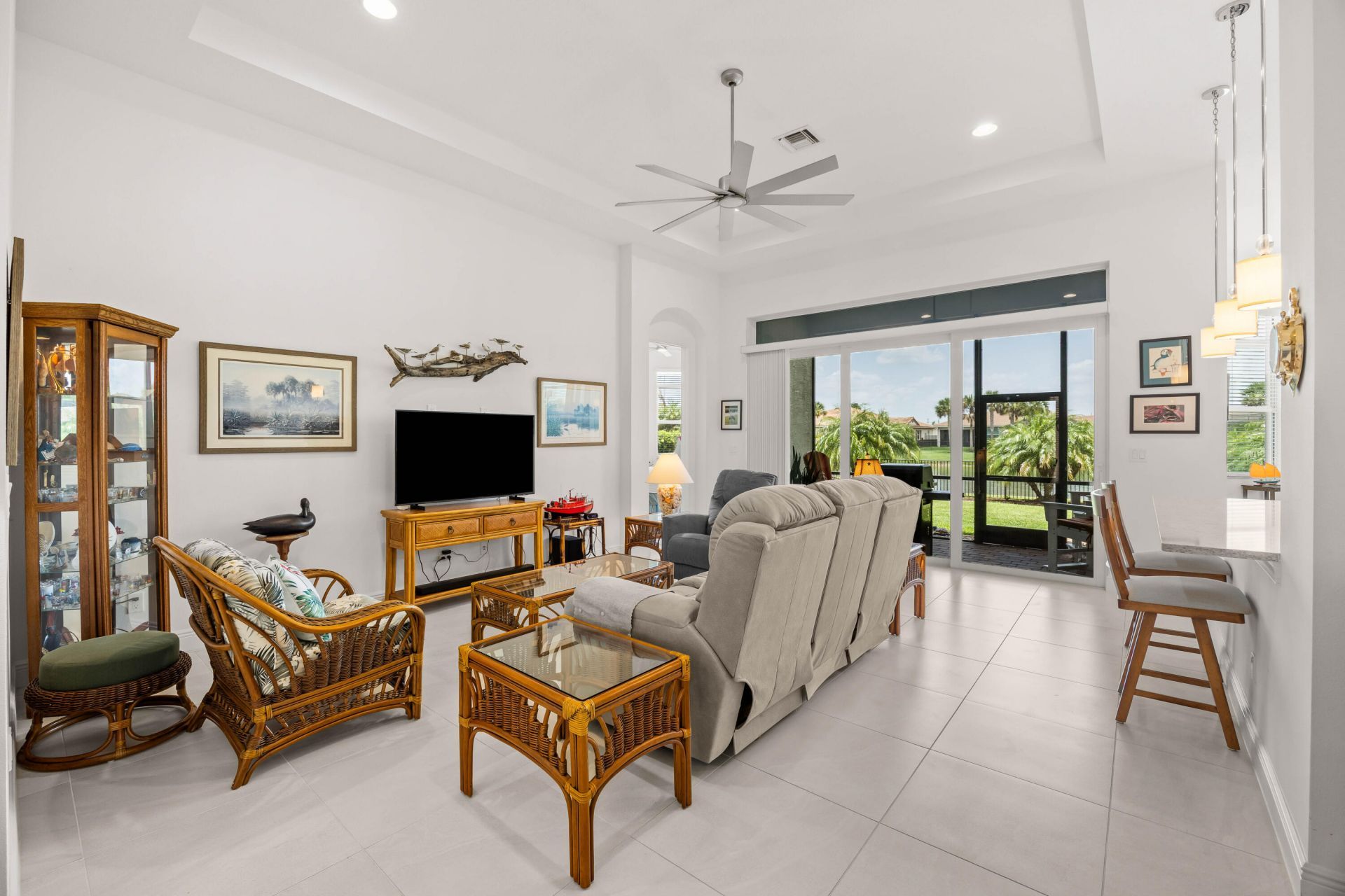23018 SW Accesi Way, Port Saint Lucie, FL 34986 Photo