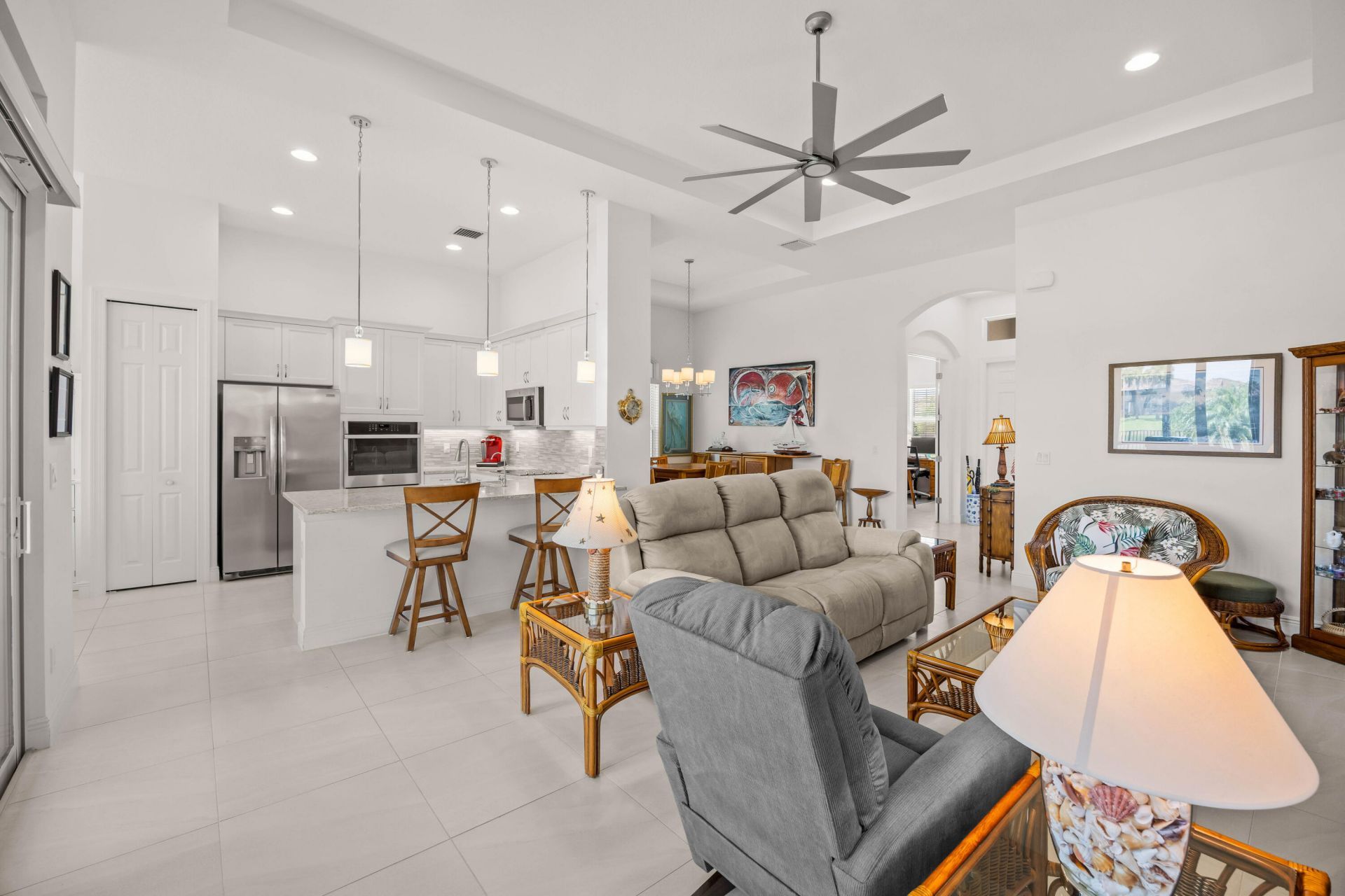 23018 SW Accesi Way, Port Saint Lucie, FL 34986 Photo