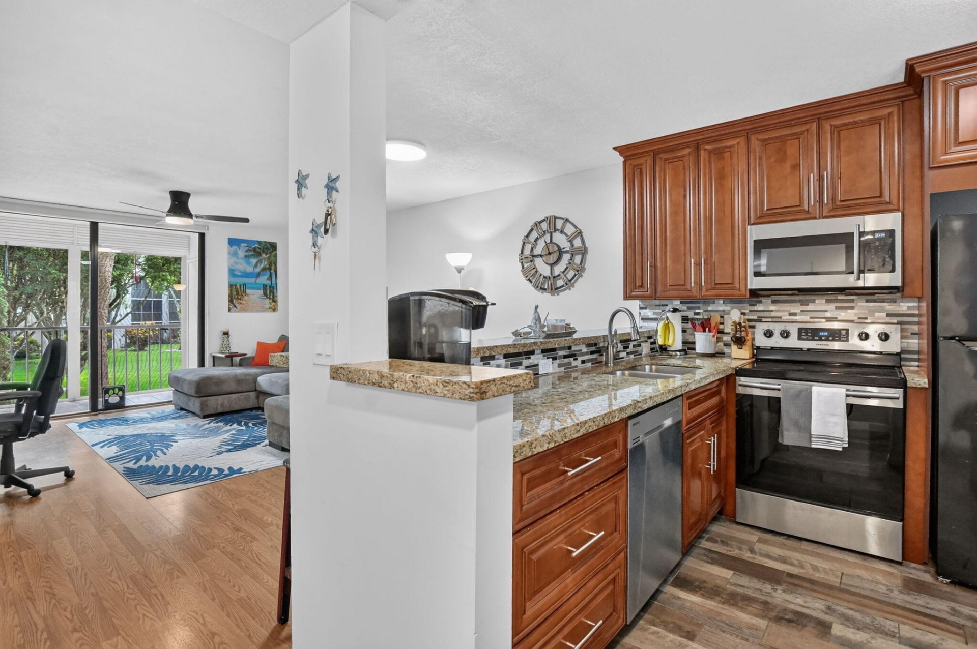 5280 Las Verdes Circle, Unit 216, Delray Beach, FL 33484 Photo